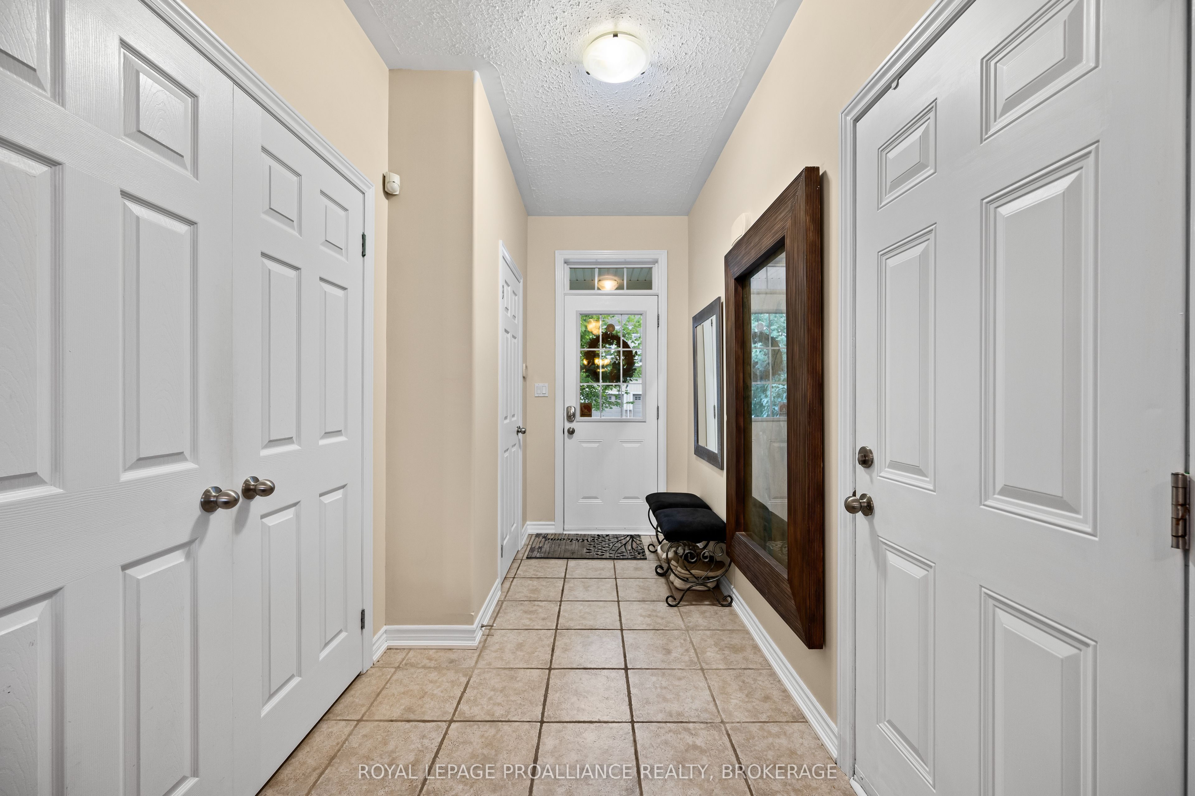 901 Ascot Lane
