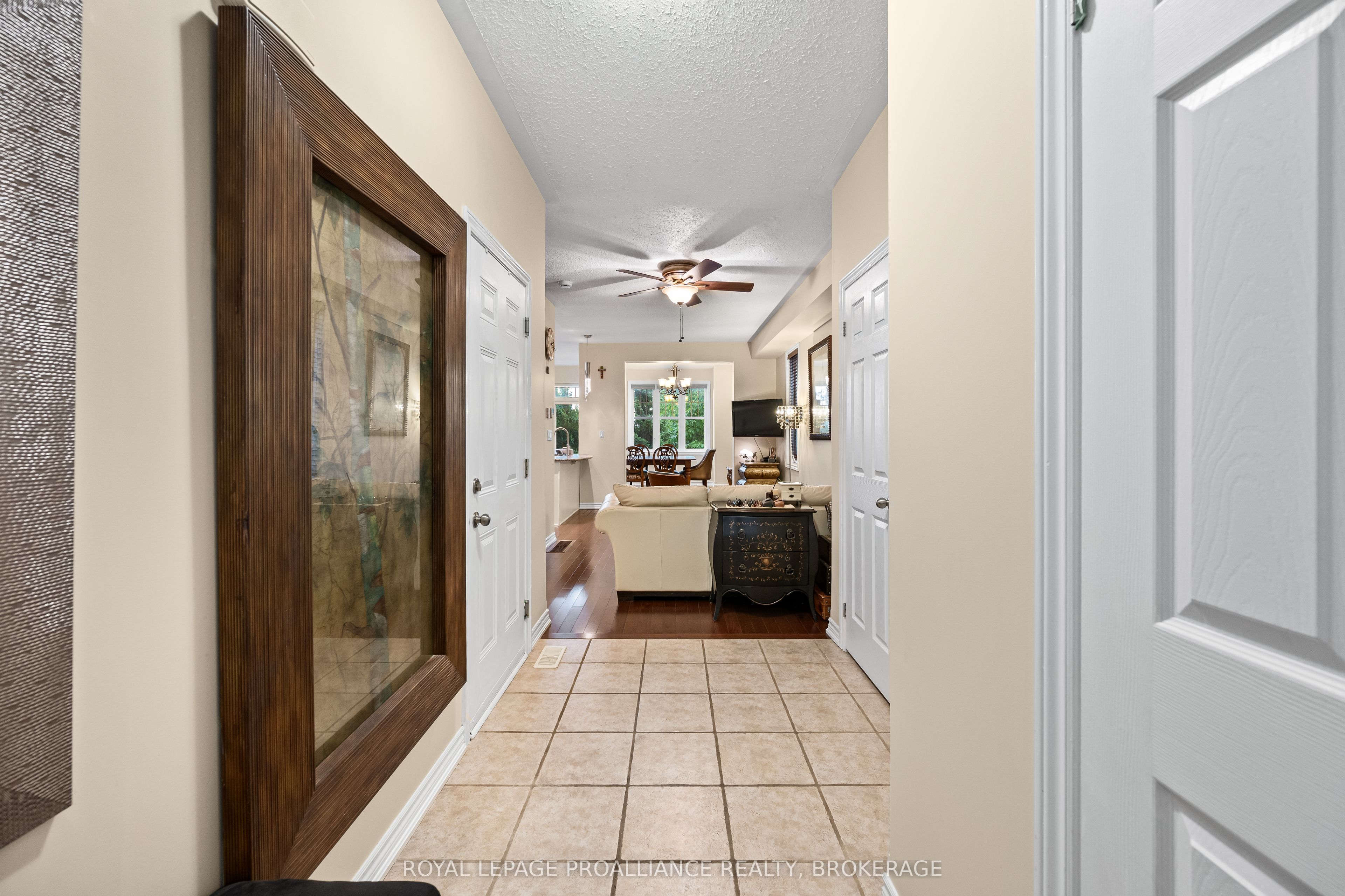 901 Ascot Lane