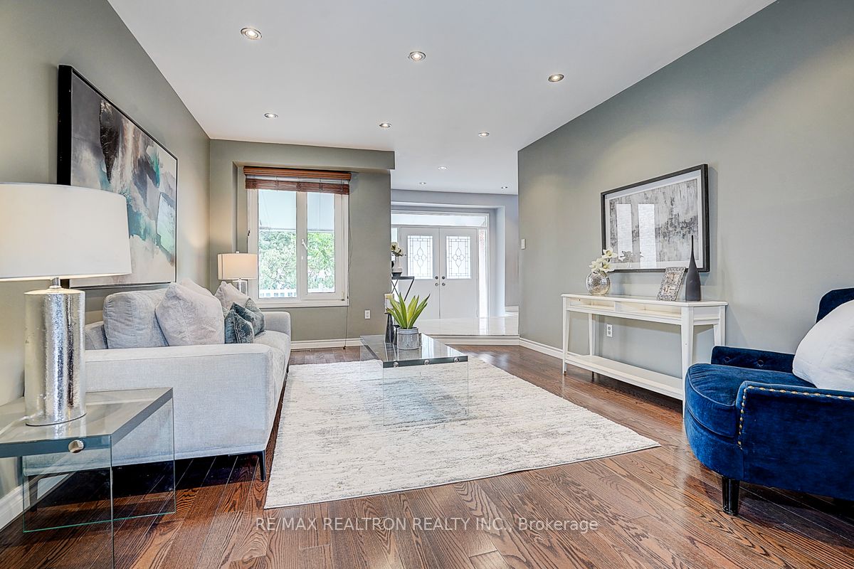 233 Brimson Drive