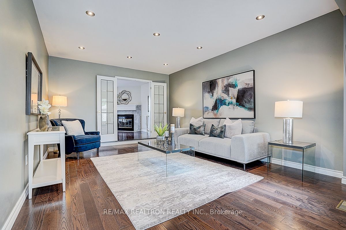 233 Brimson Drive