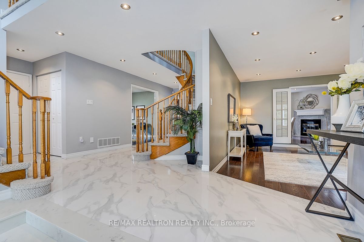 233 Brimson Drive