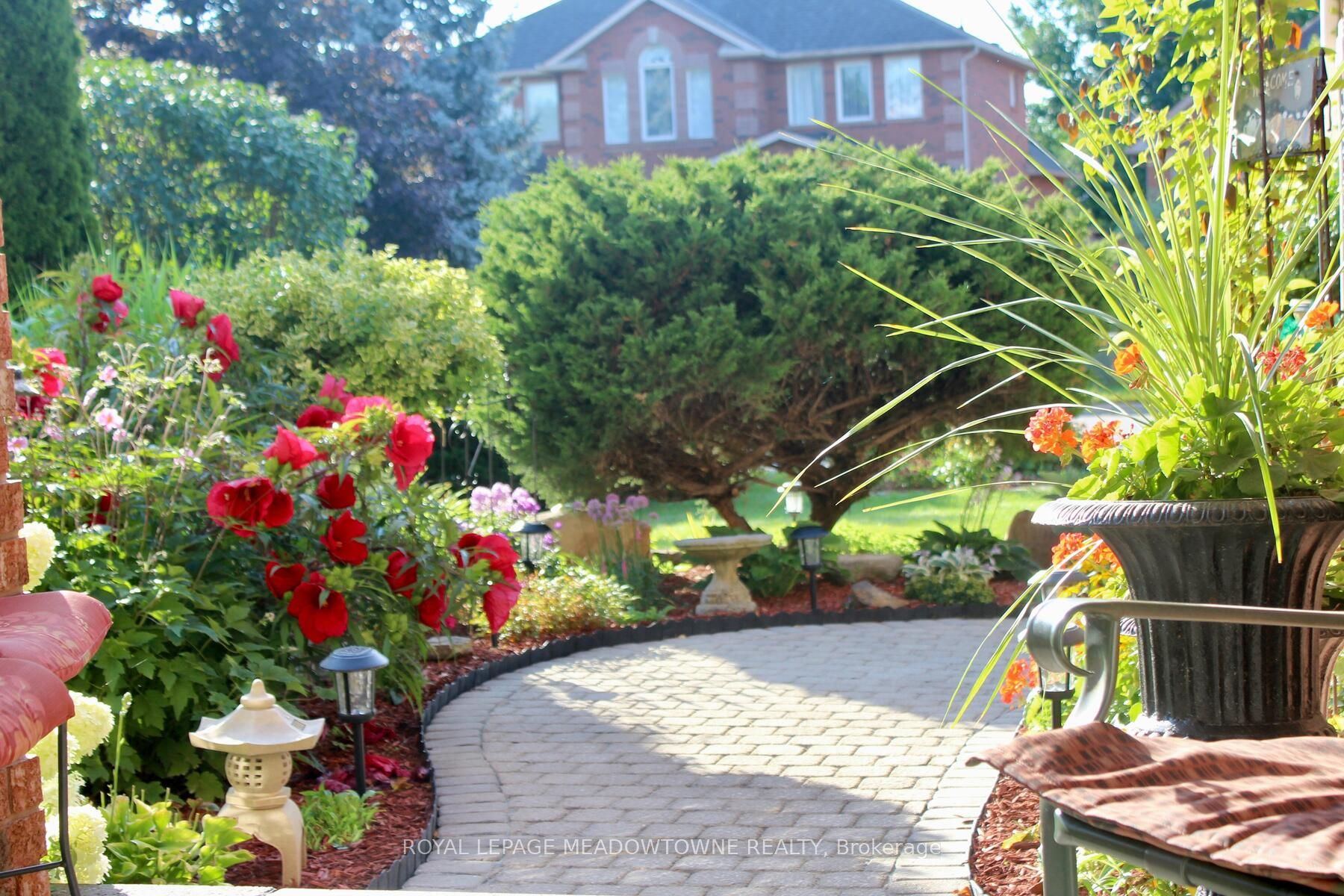 29 Hamilton Crescent