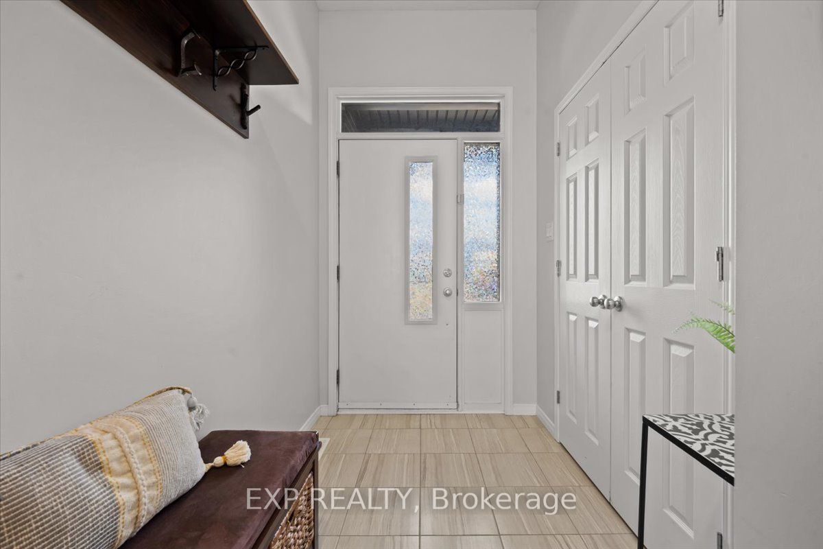 28 Hackney Private