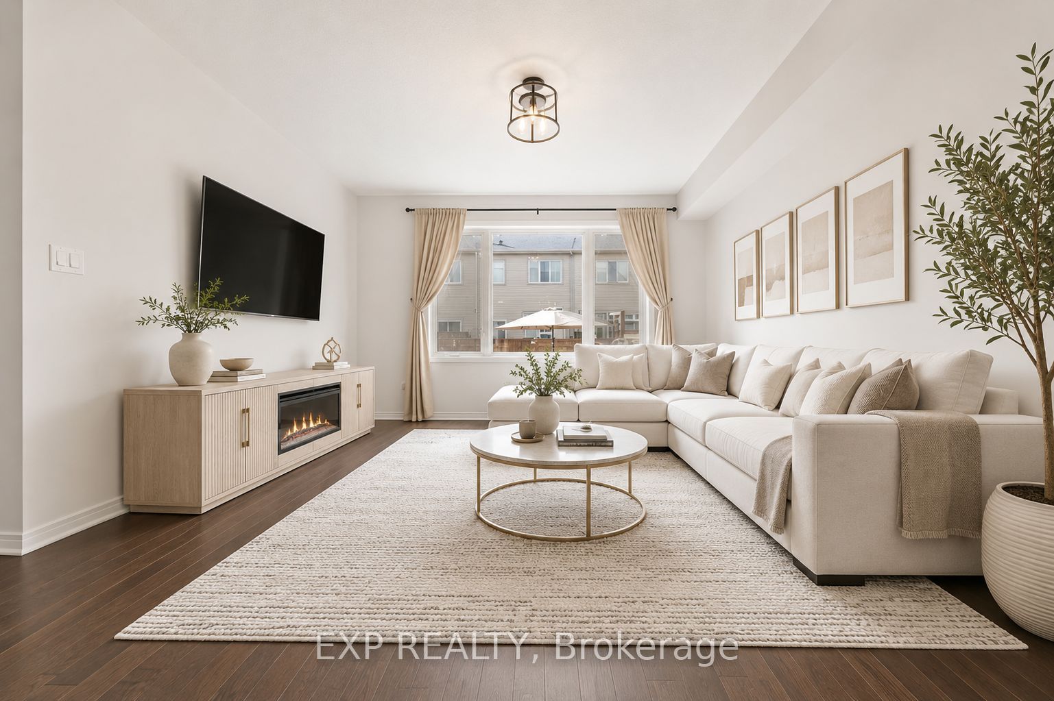 28 Hackney Private
