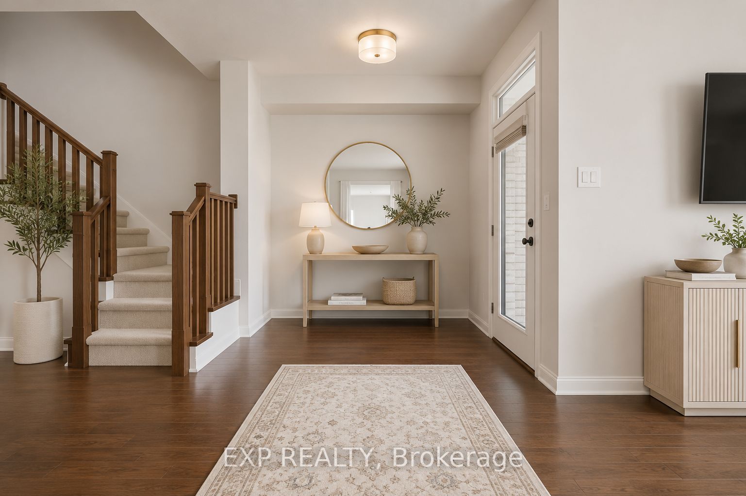 28 Hackney Private