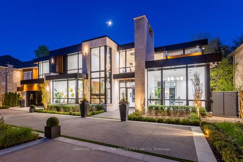 113 Elgin Street Markham ON L3T 1W7