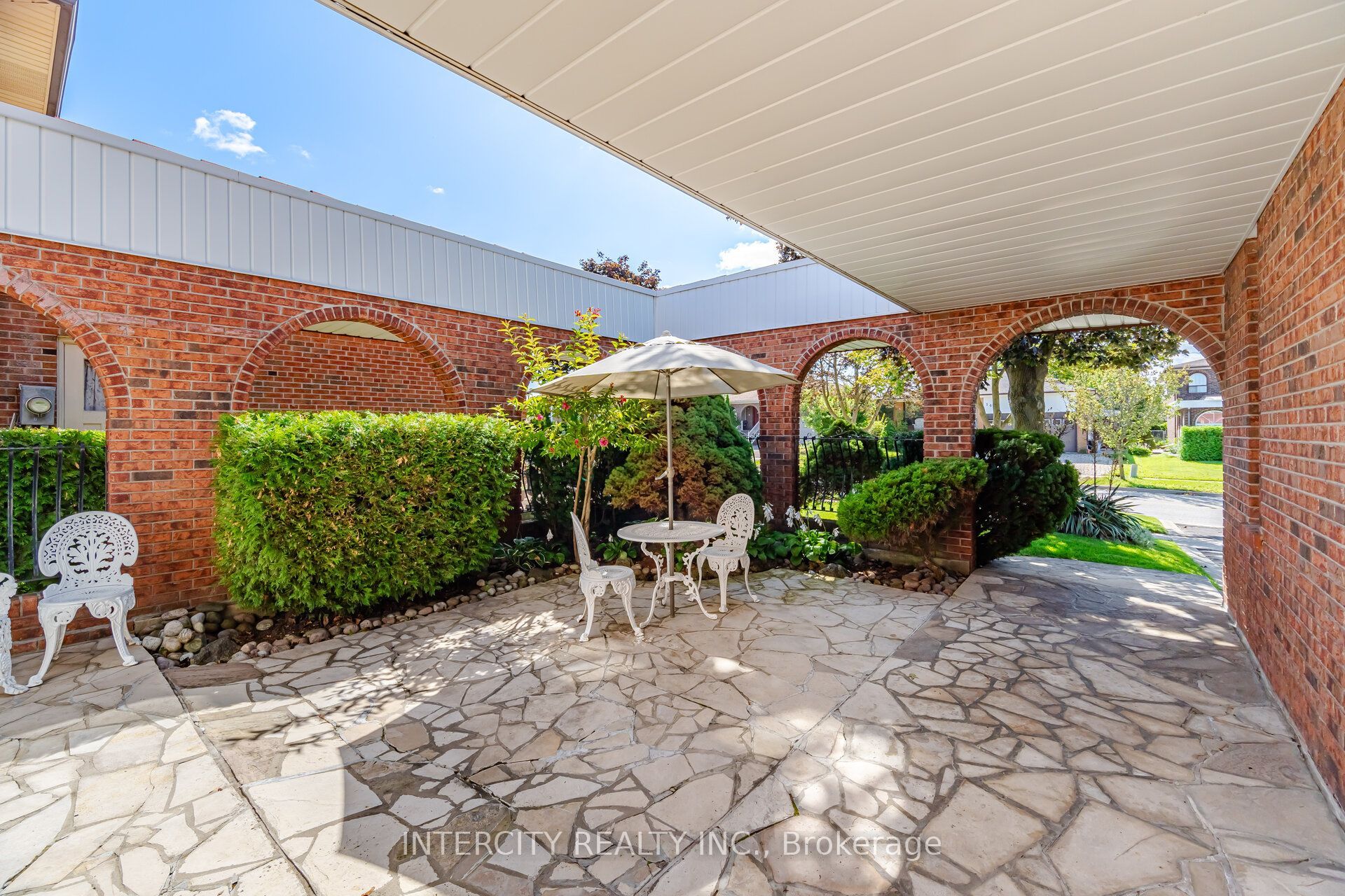 146 Jules Avenue