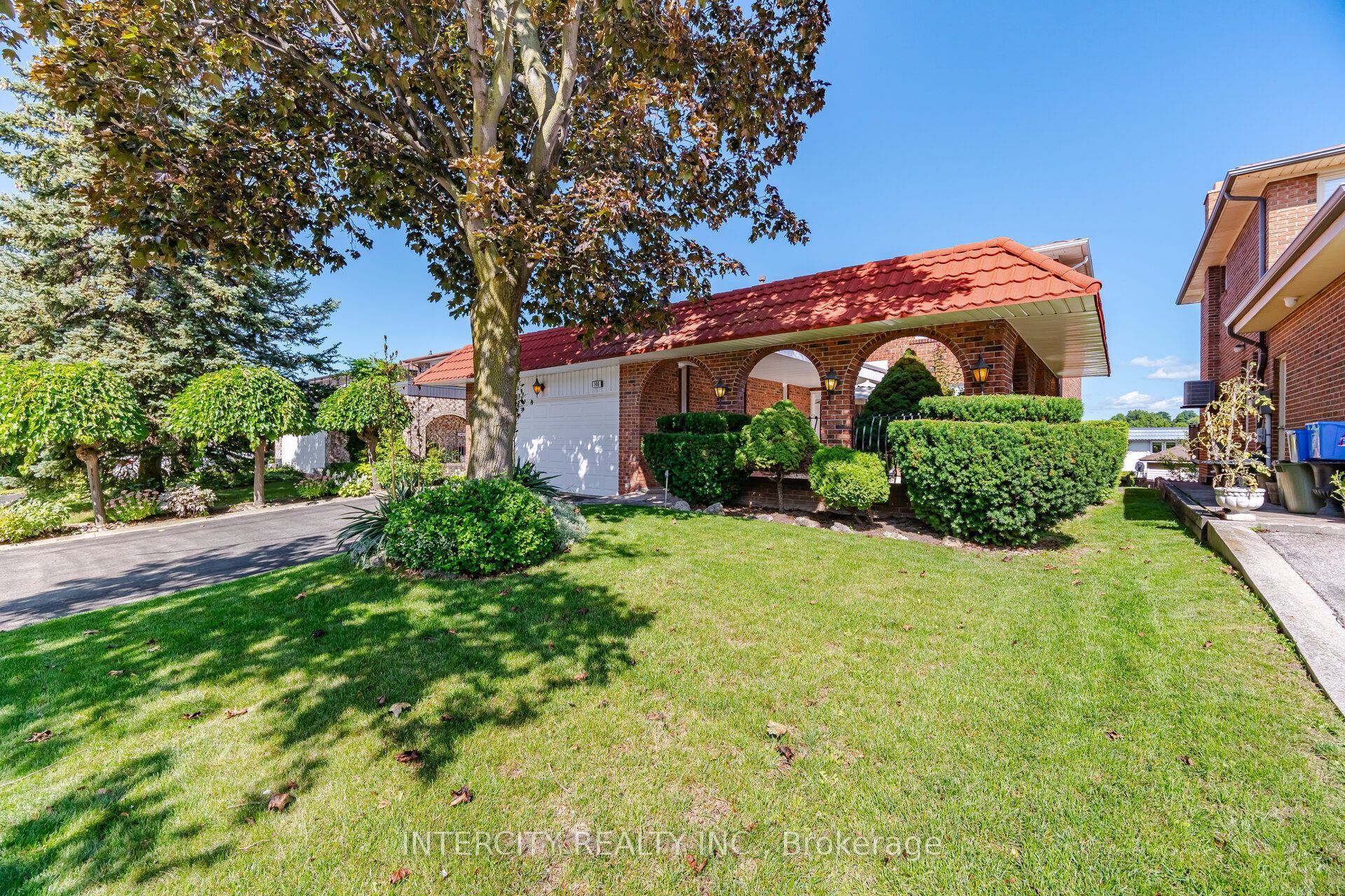 146 Jules Avenue