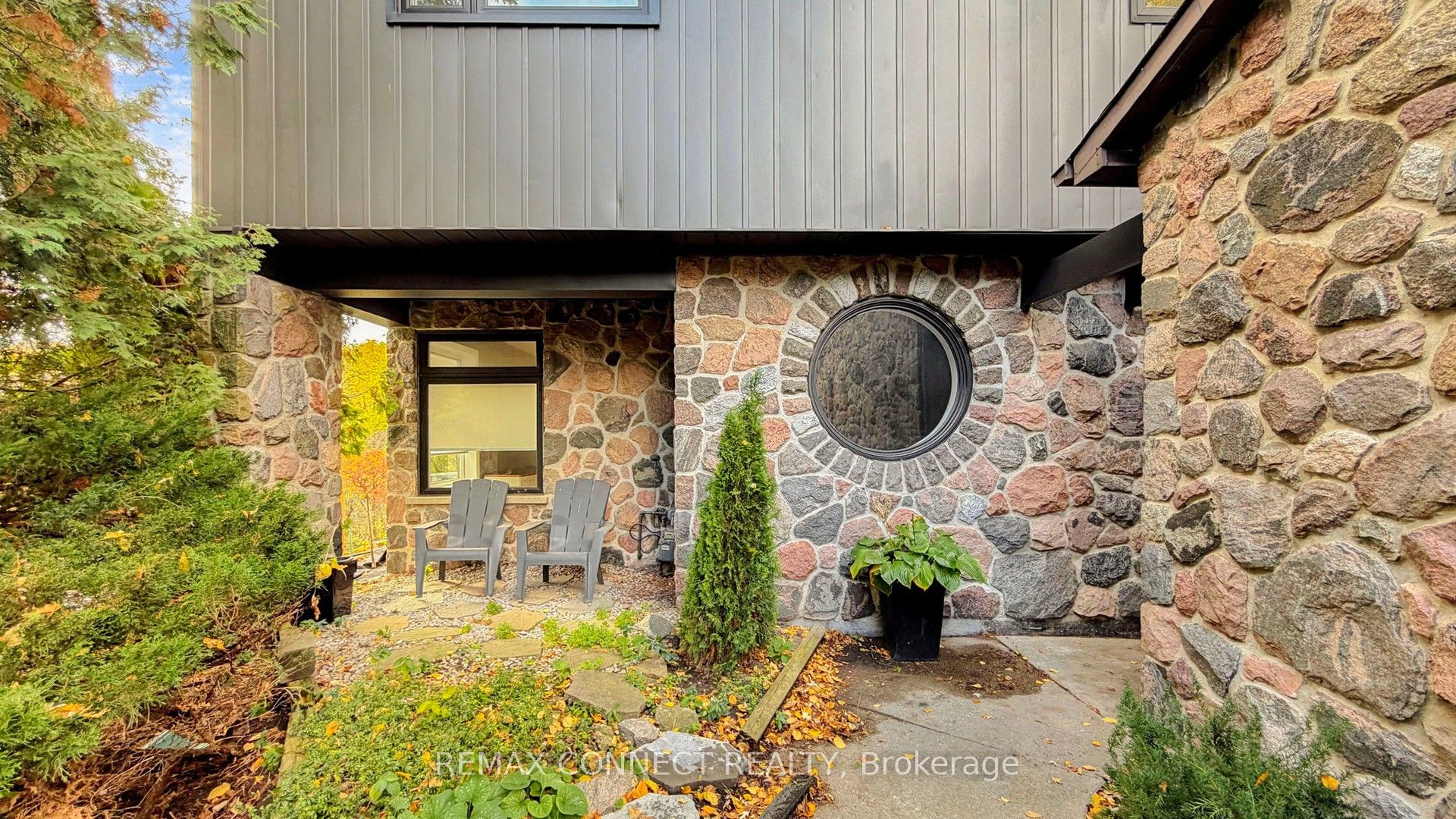 1406 Old Forest Road