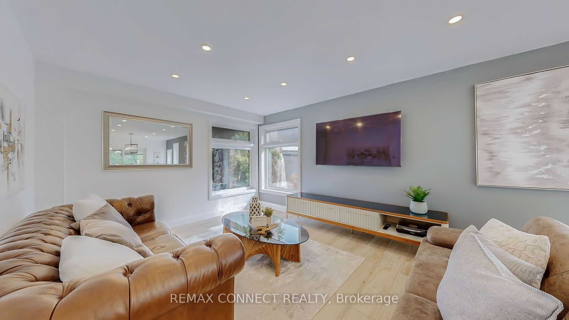 1406 Old Forest Road