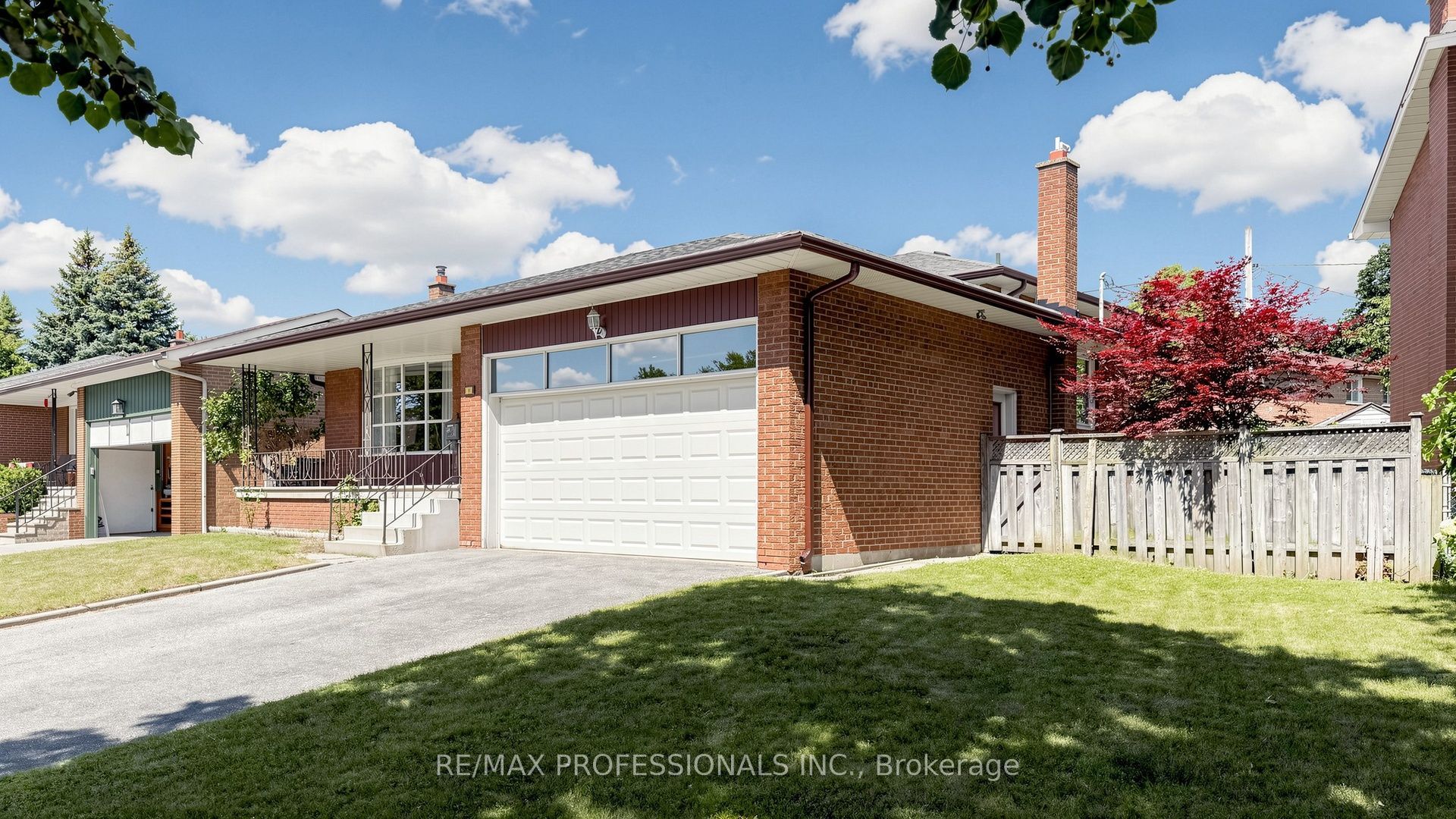 26 Woodcrest Drive