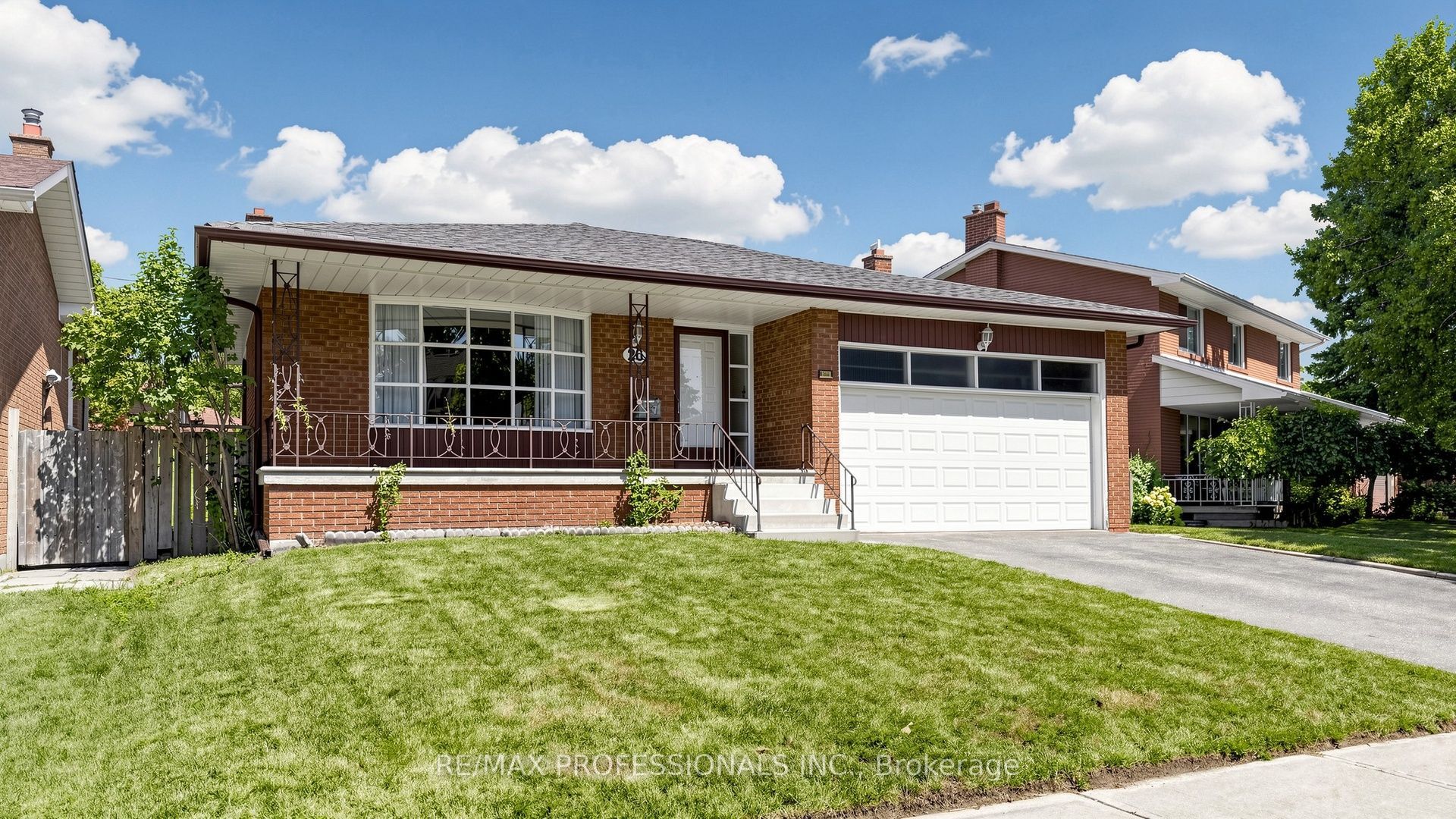 26 Woodcrest Drive