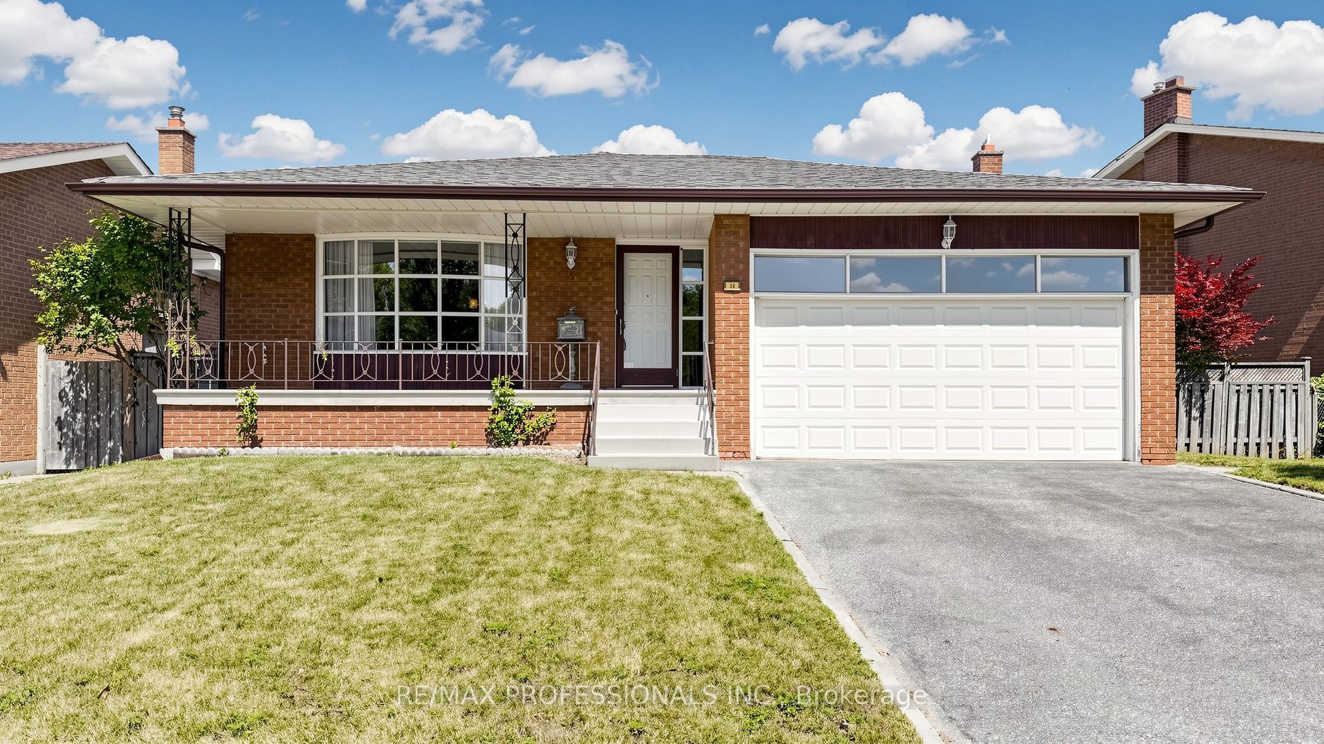 26 Woodcrest Drive