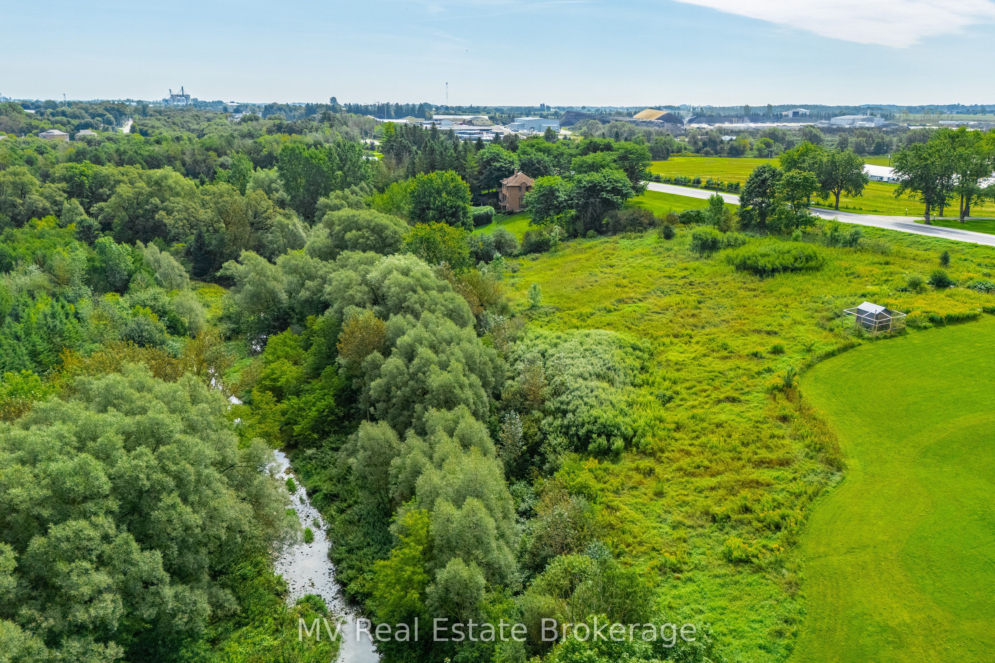 7916 Wellington Road 109 N/A