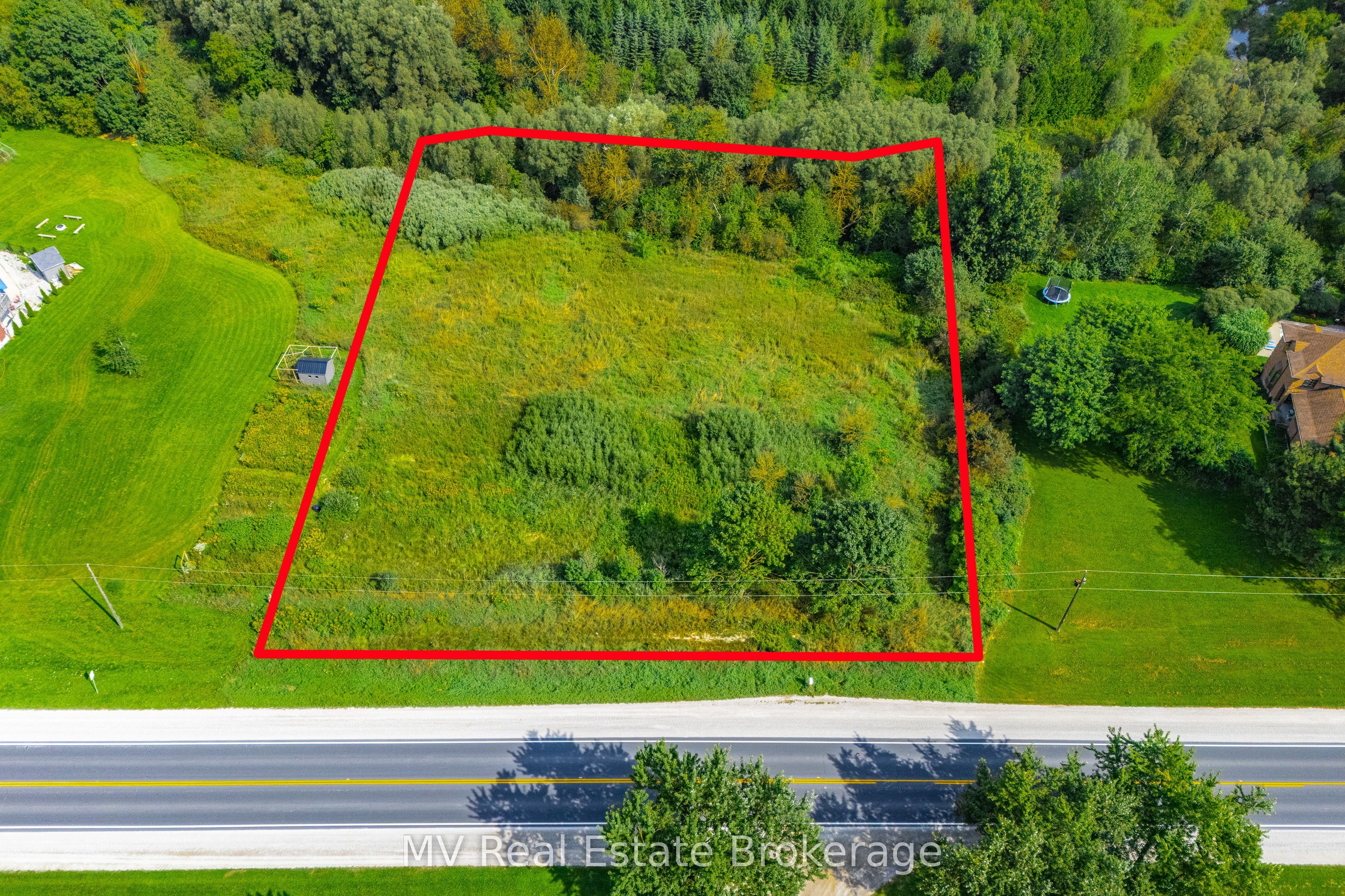 7916 Wellington Road 109 N/A