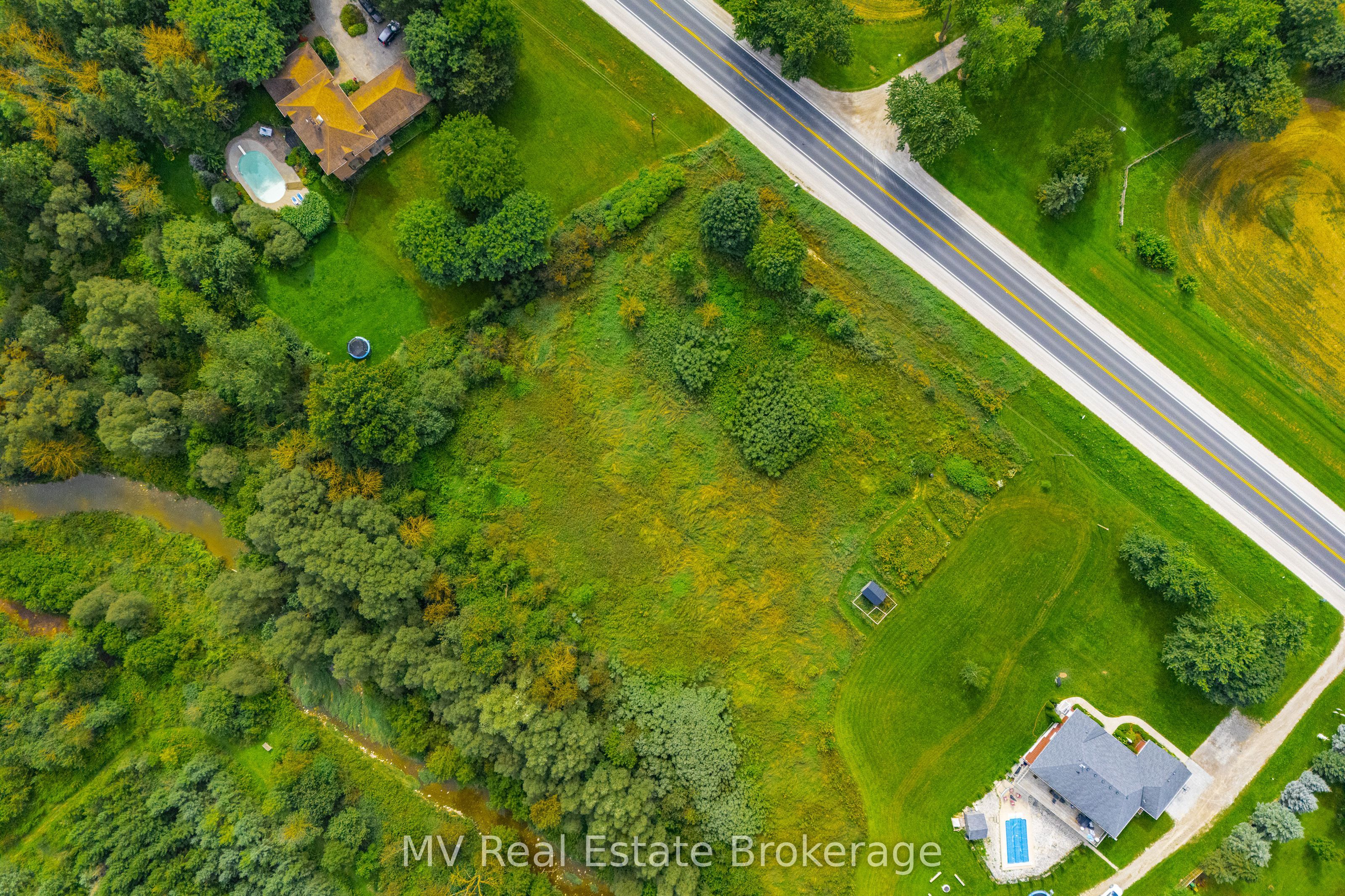 7916 Wellington Road 109 N/A