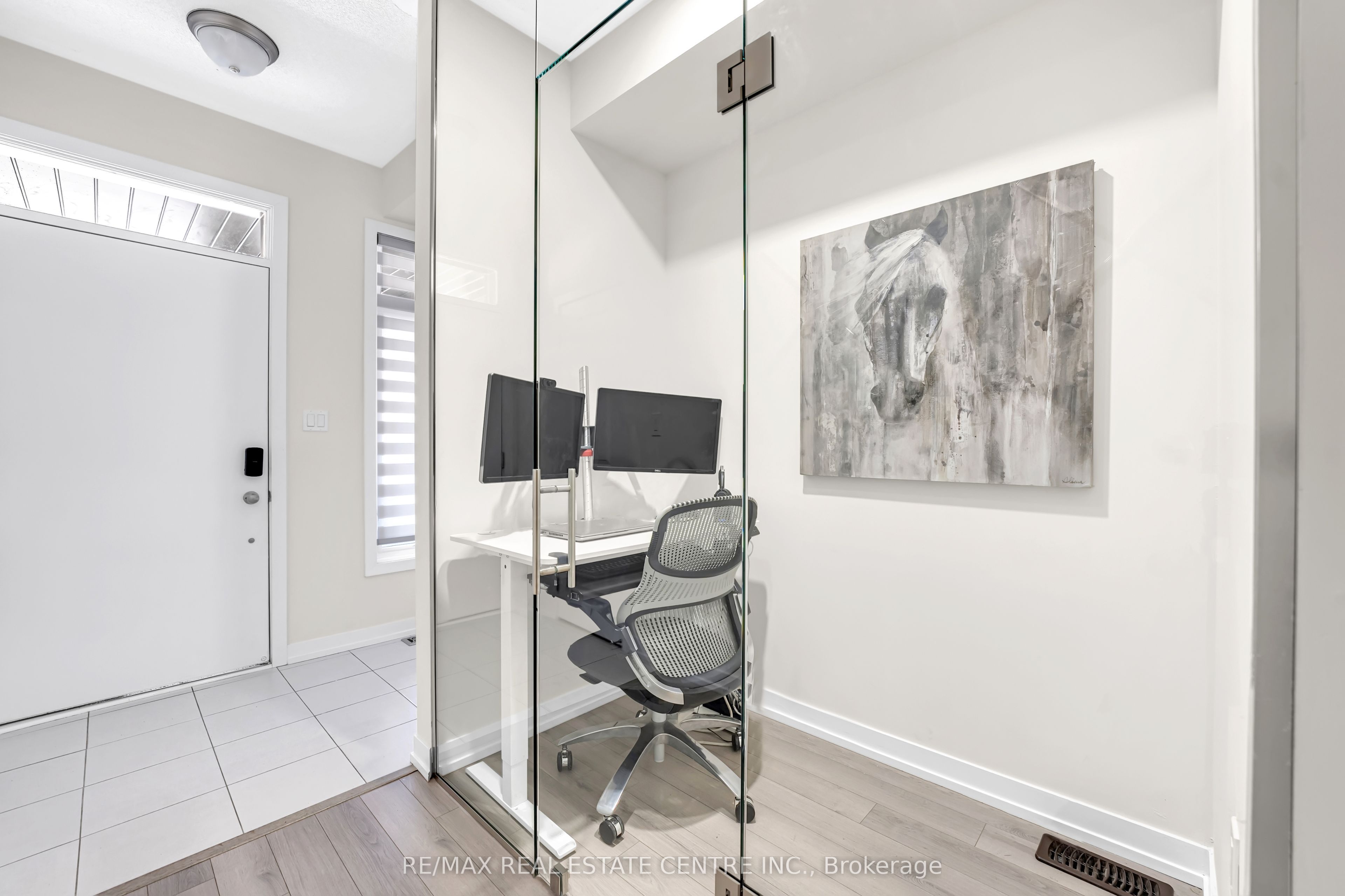 1538 MOONSEED Place