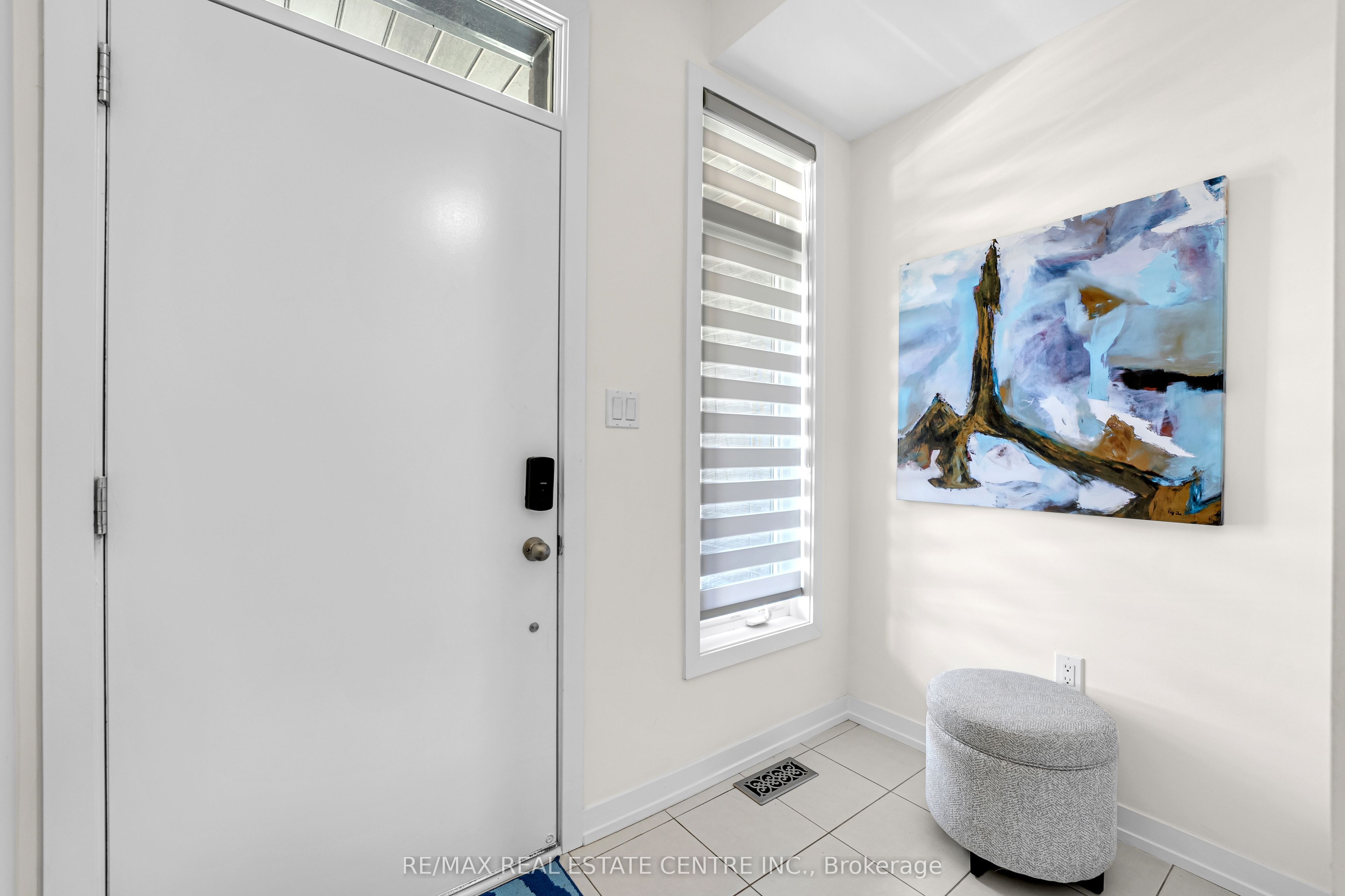 1538 MOONSEED Place