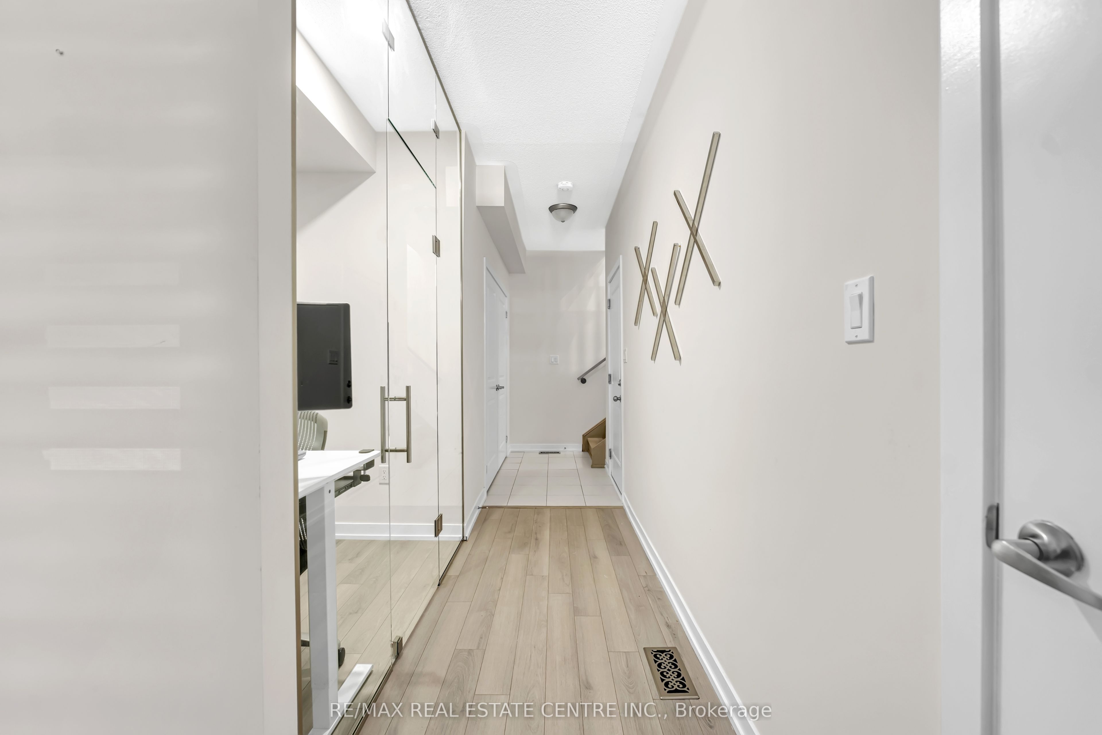 1538 MOONSEED Place
