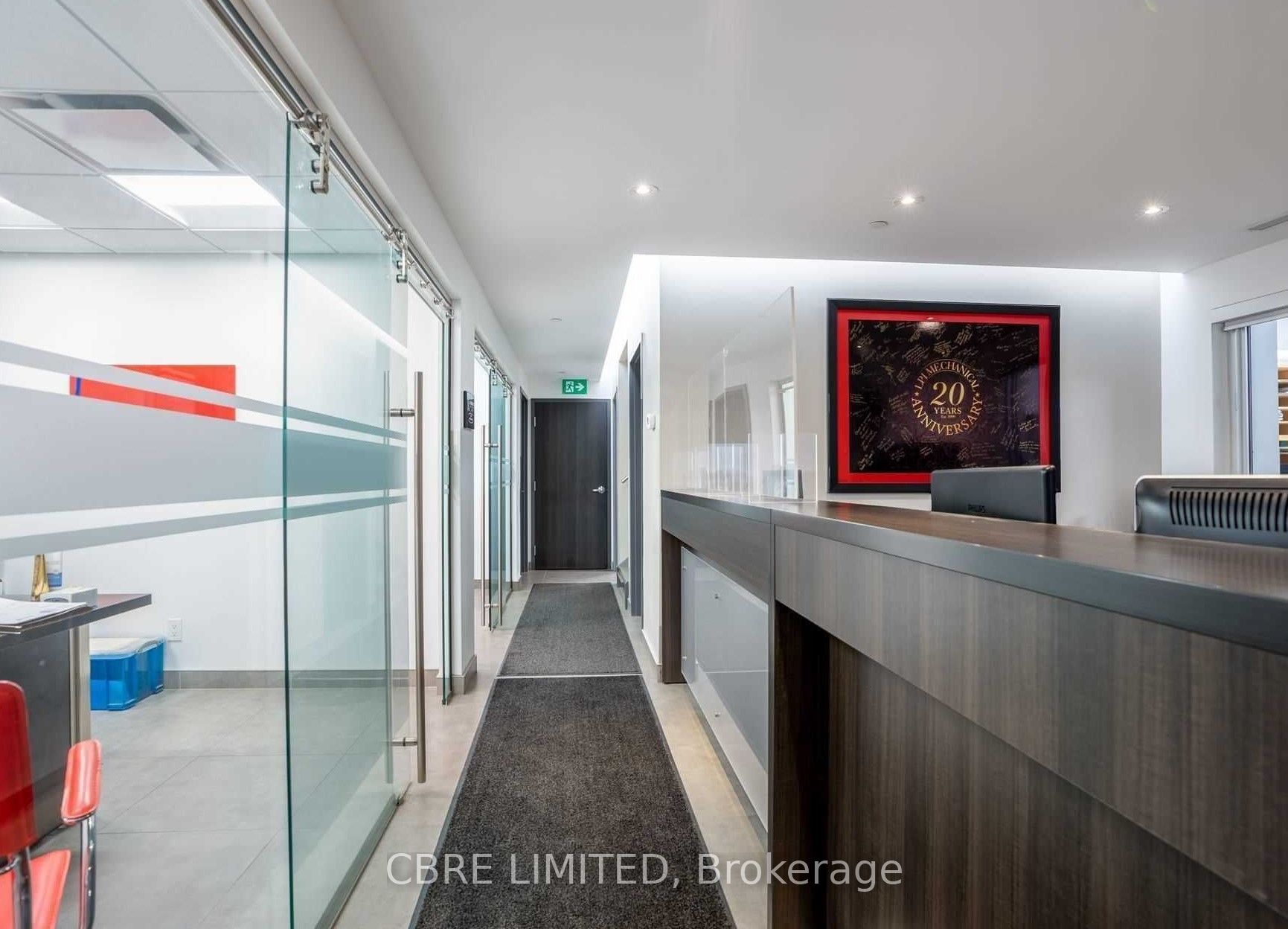 3 Brewster Road 13