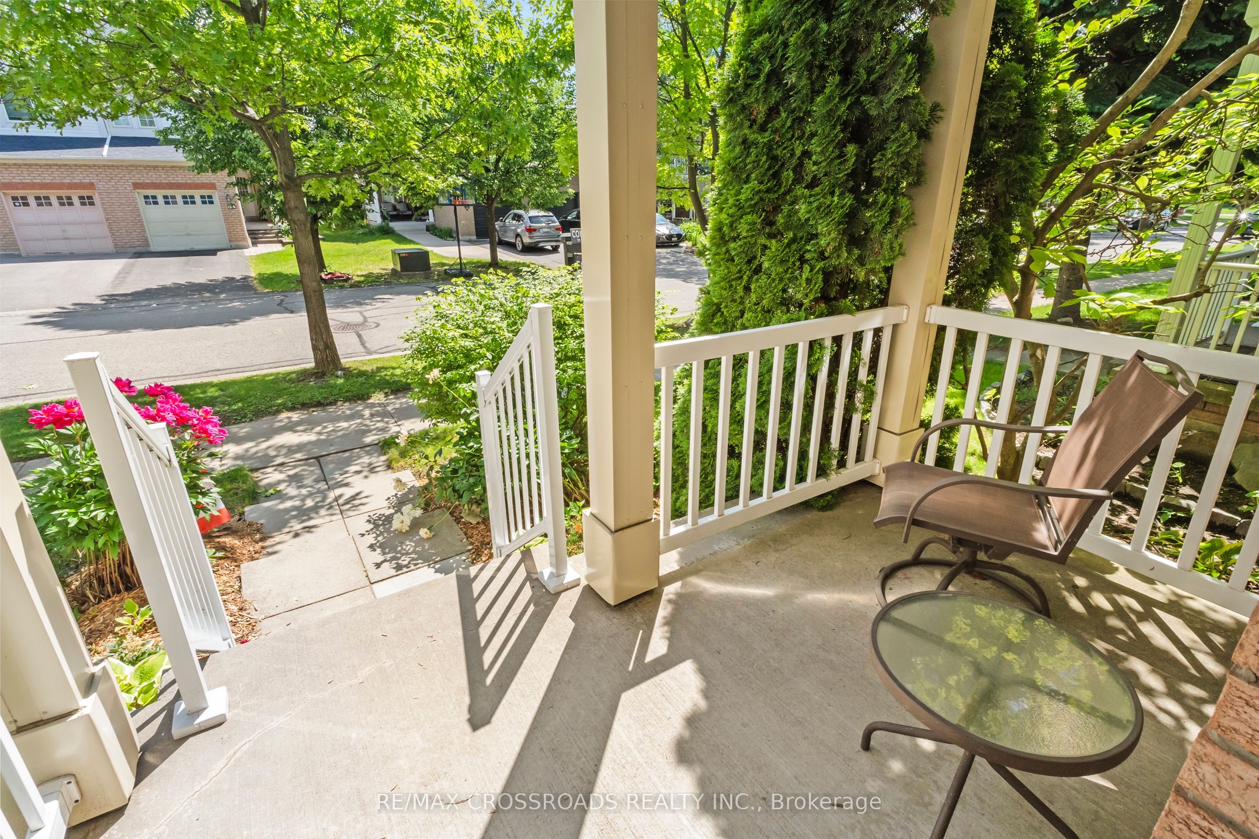 67 Regatta Crescent