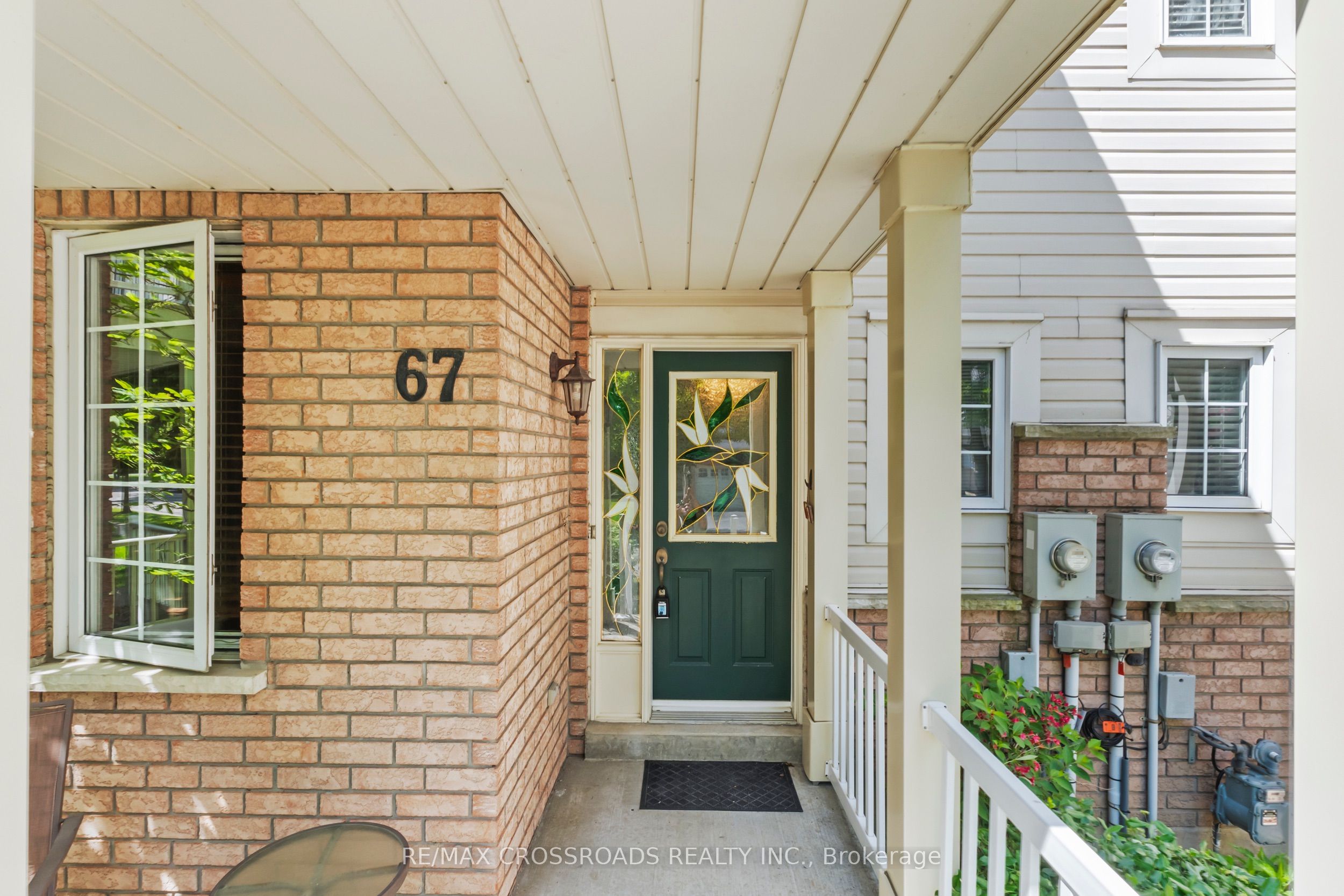 67 Regatta Crescent