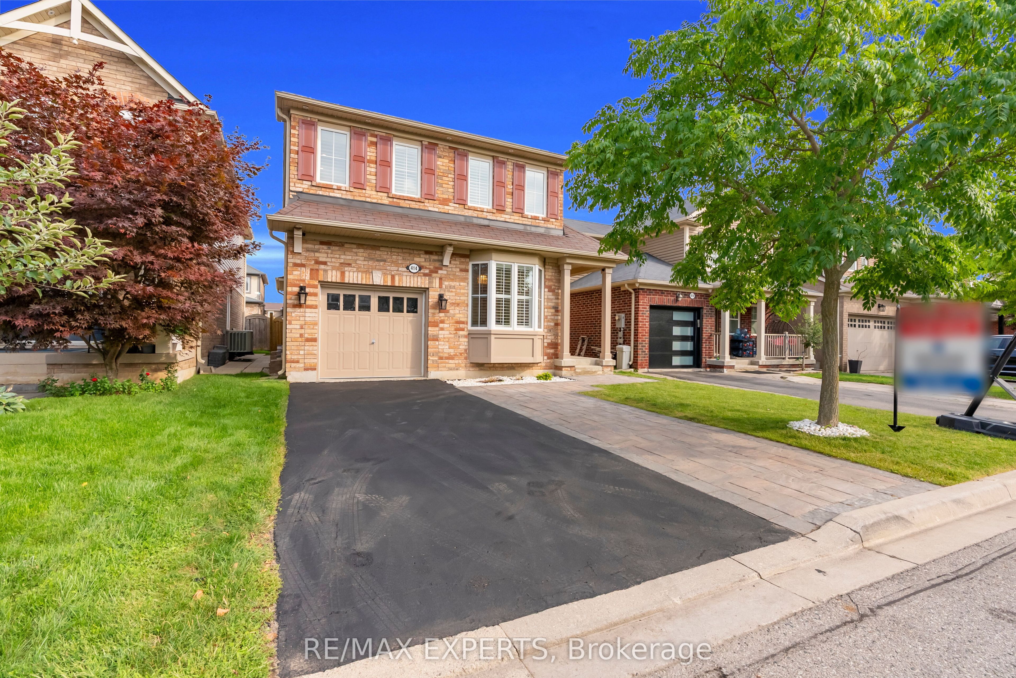 414 Grenke Place