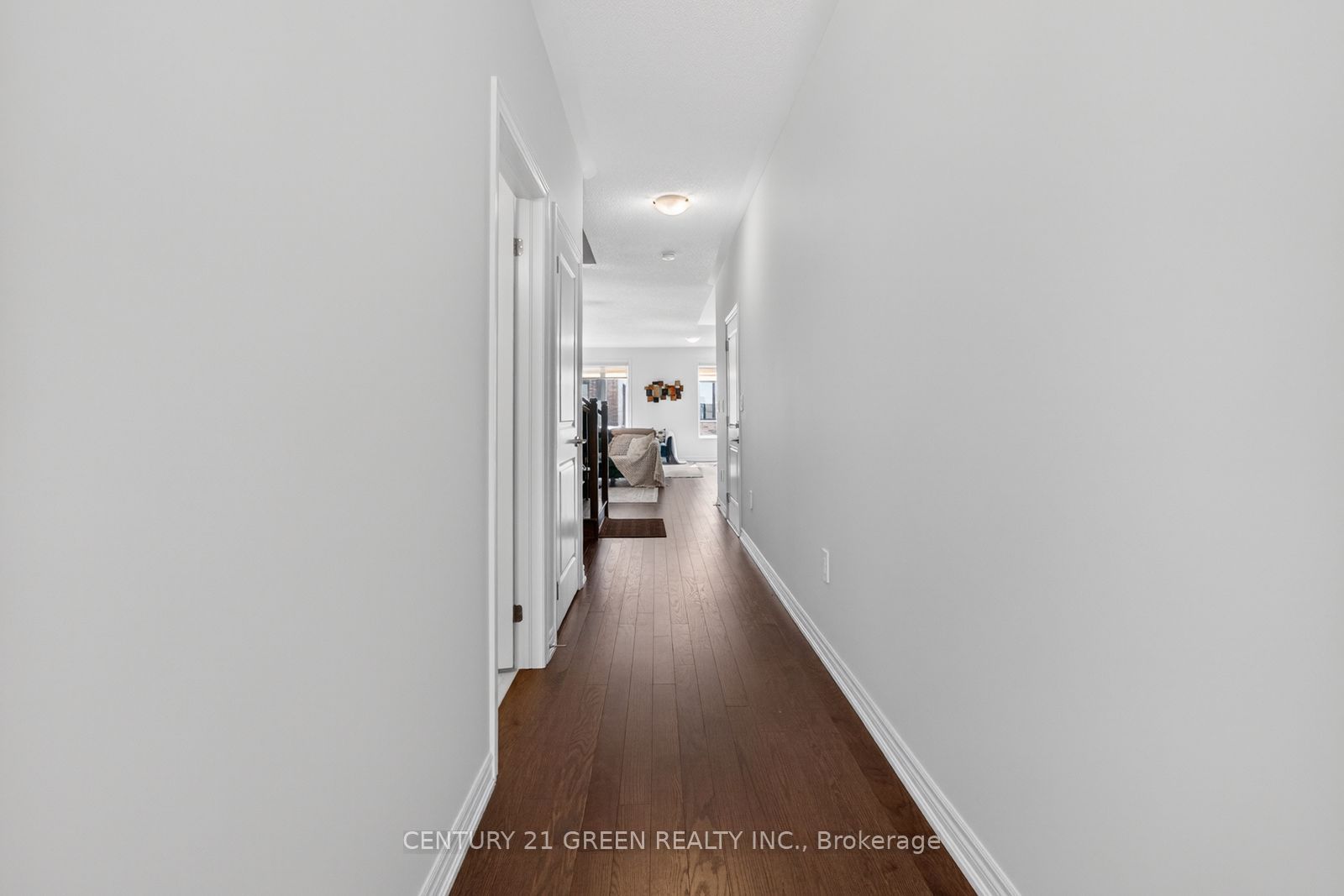 1444 Savoline Boulevard