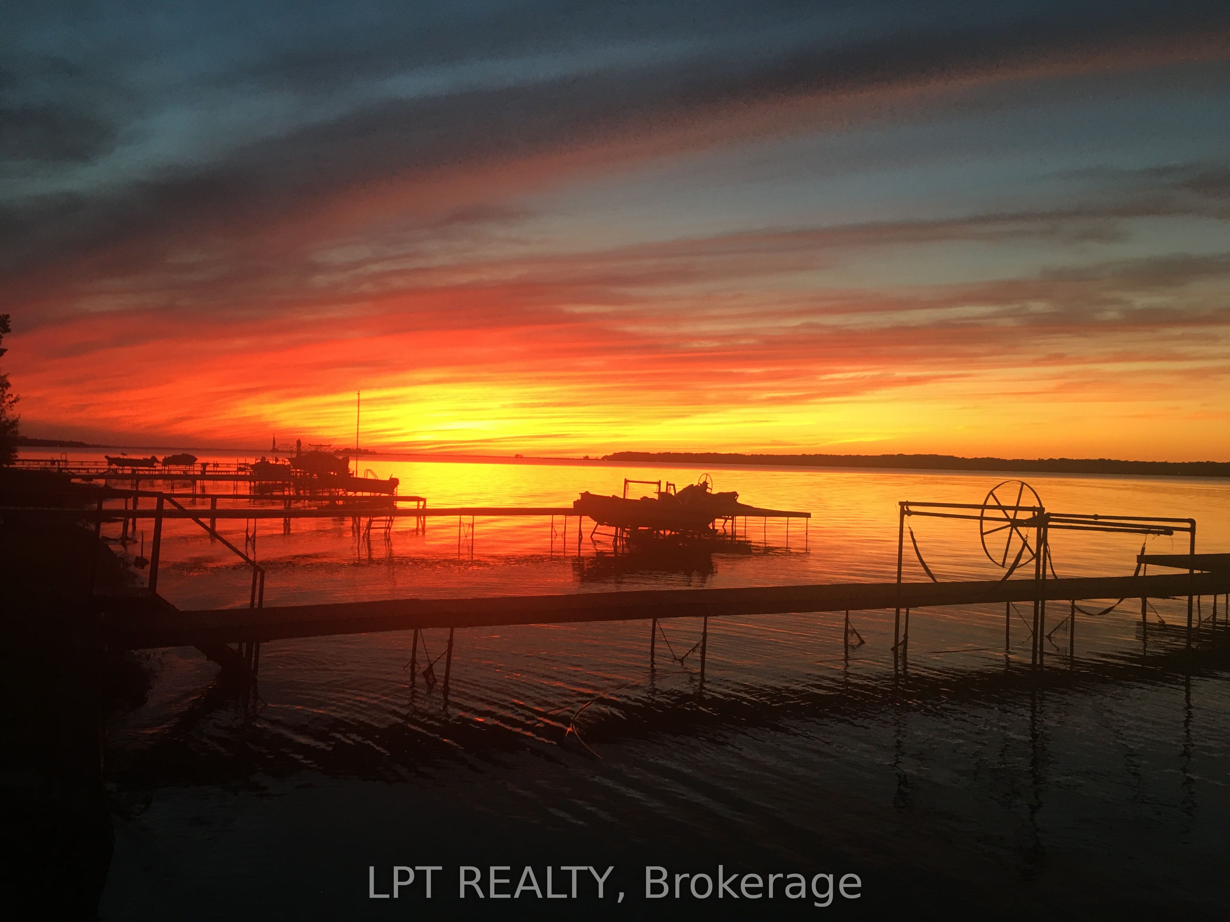 122 Blue Heron Drive