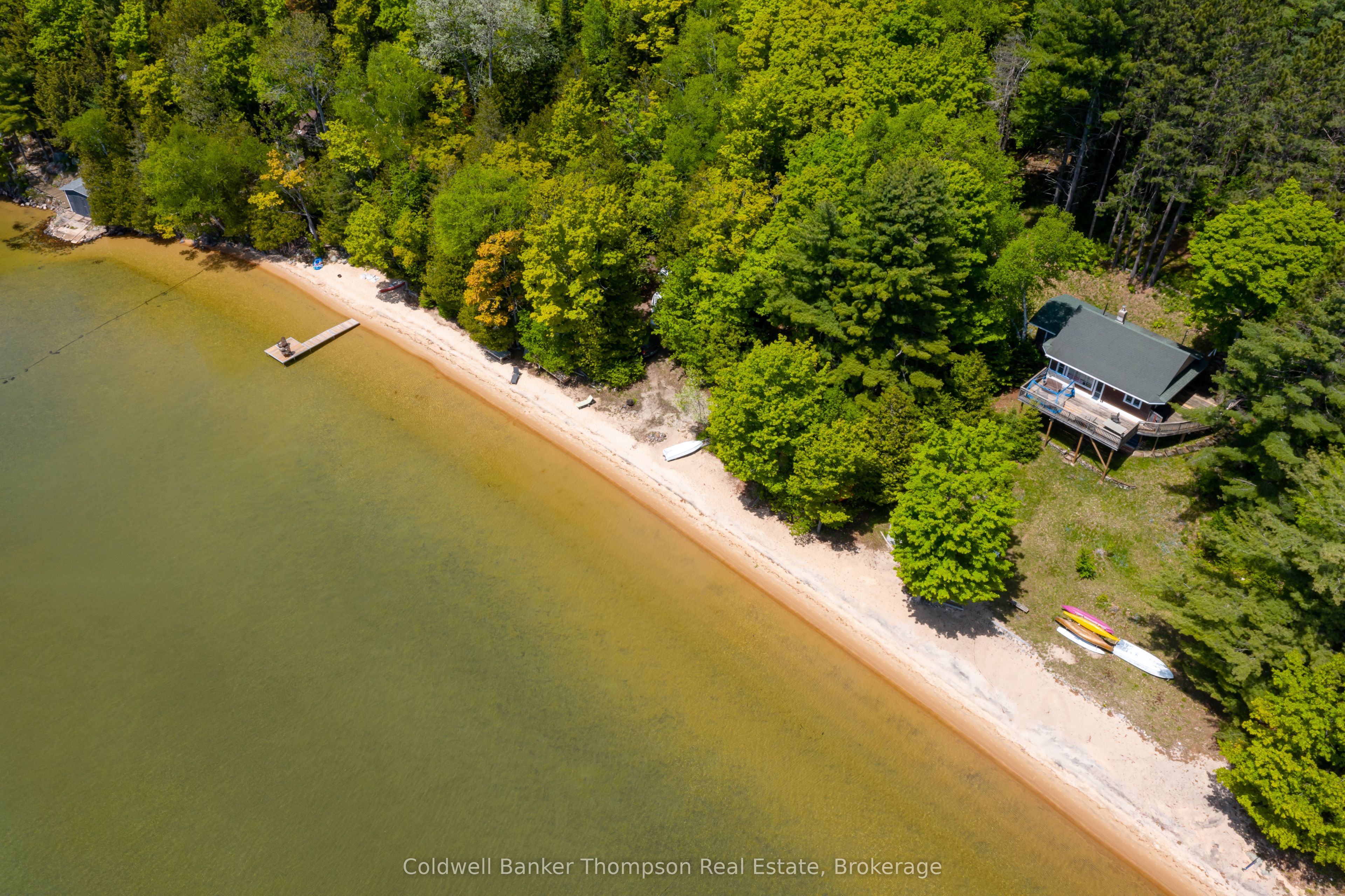 1027 Stroud Beach Road 34