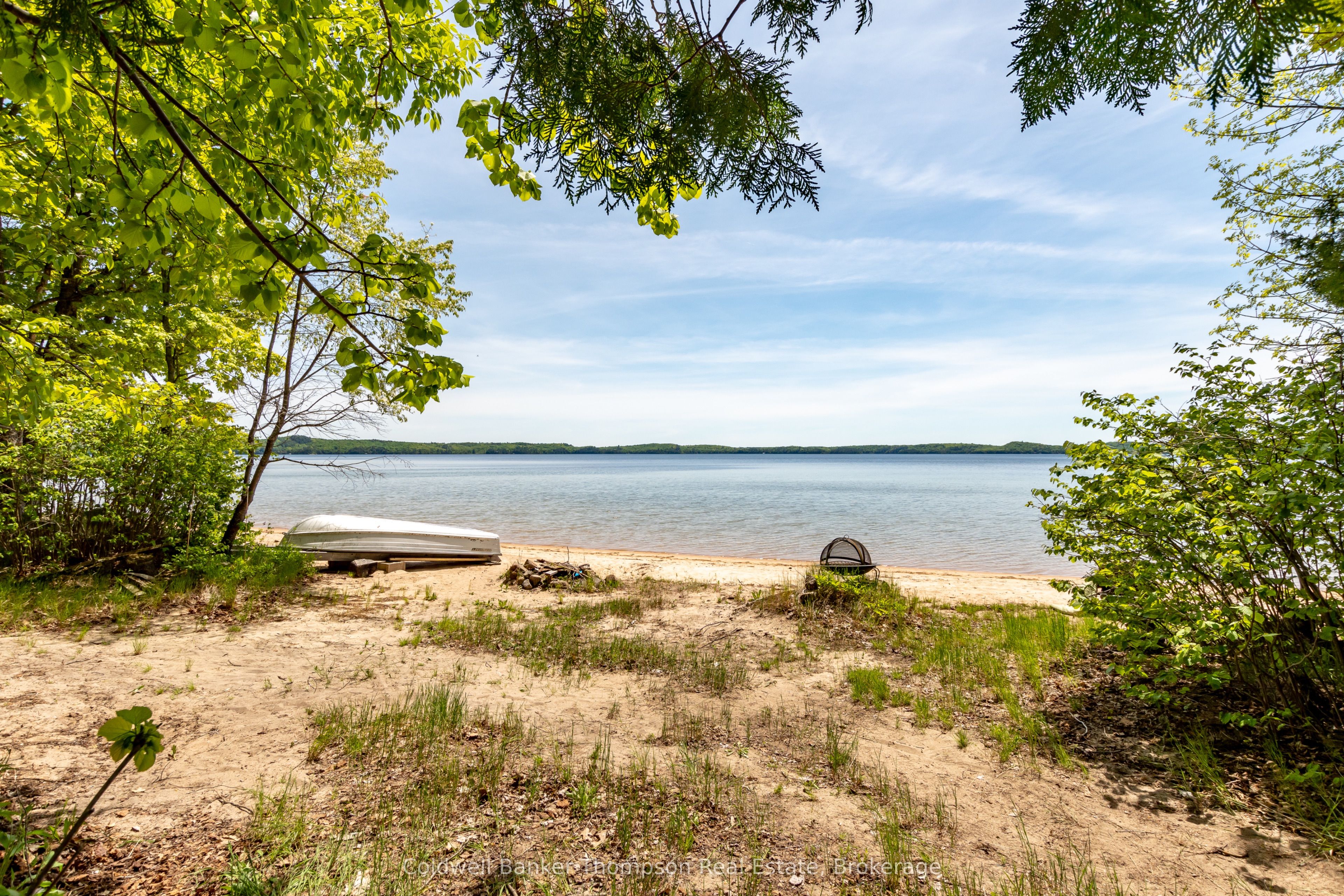 1027 Stroud Beach Road 34