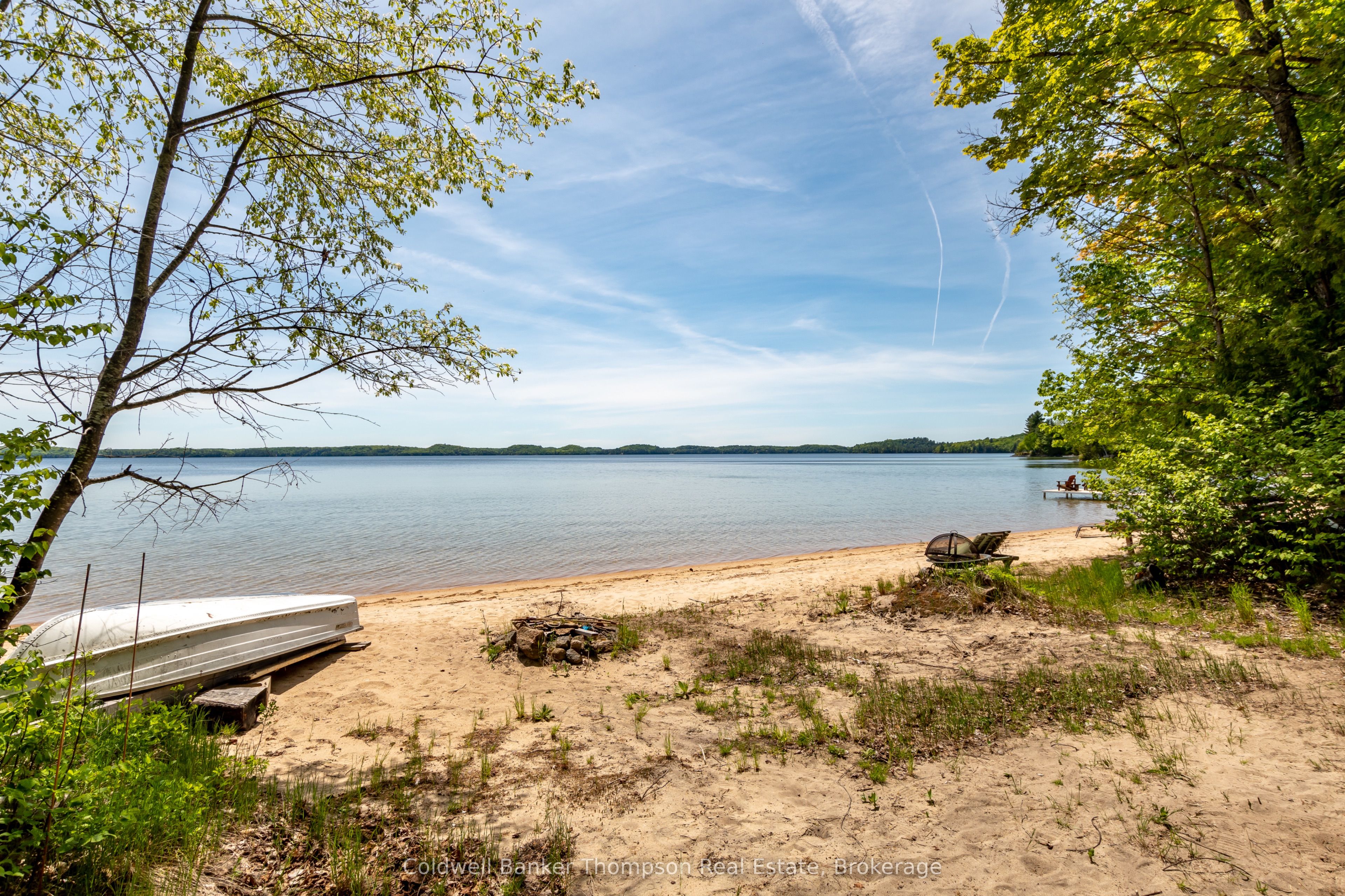 1027 Stroud Beach Road 34