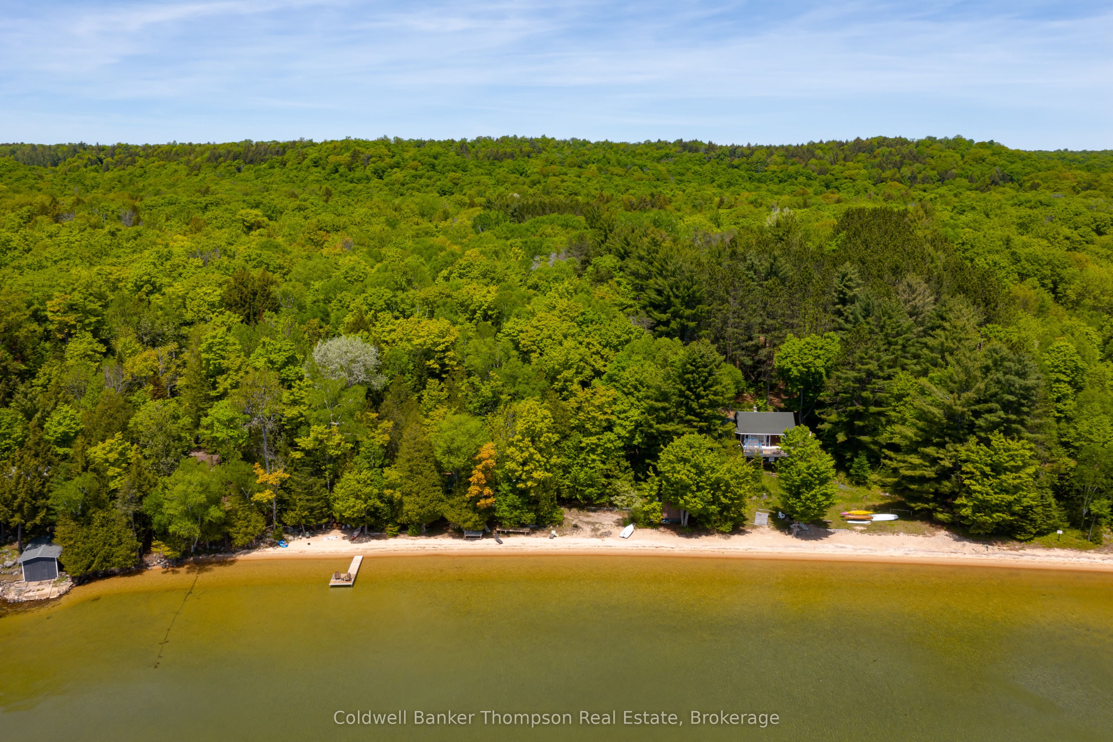 1027 Stroud Beach Road 34