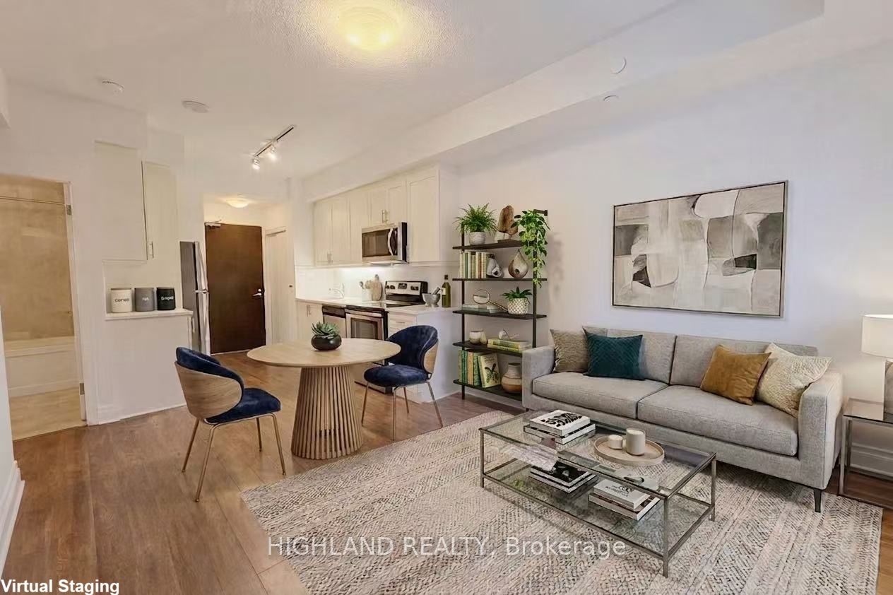 17 Zorra Street 1102