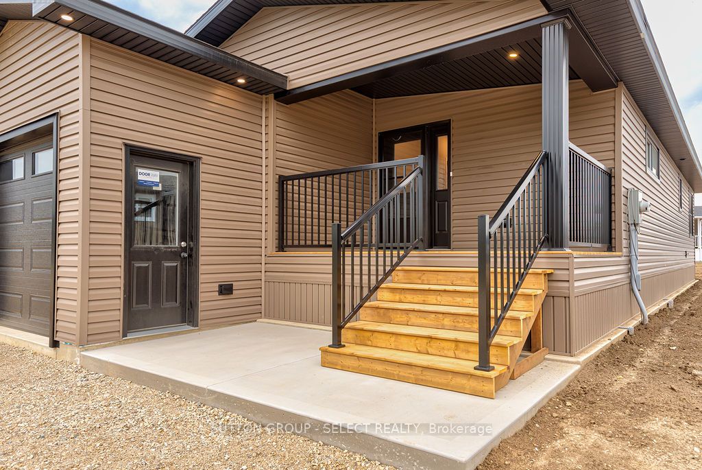 213 Carolynn Way Lot 7