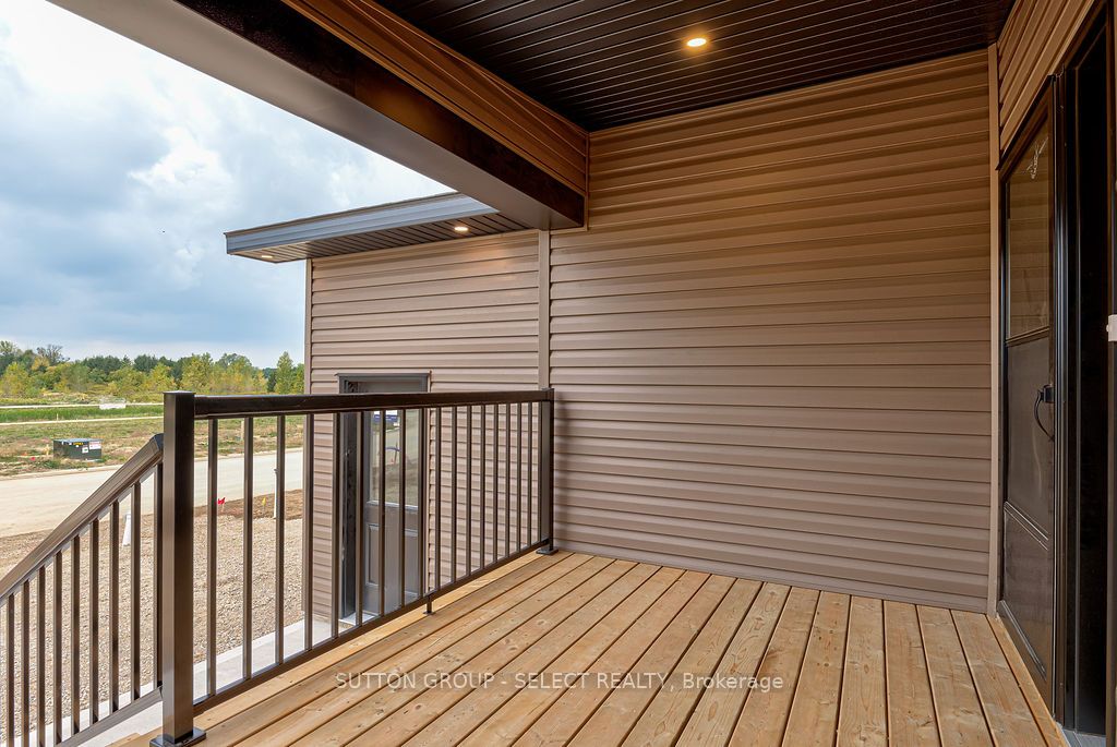 213 Carolynn Way Lot 7