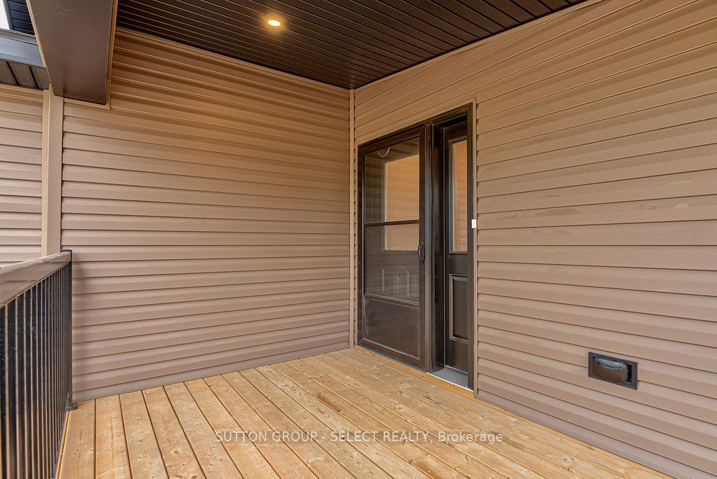 213 Carolynn Way Lot 7