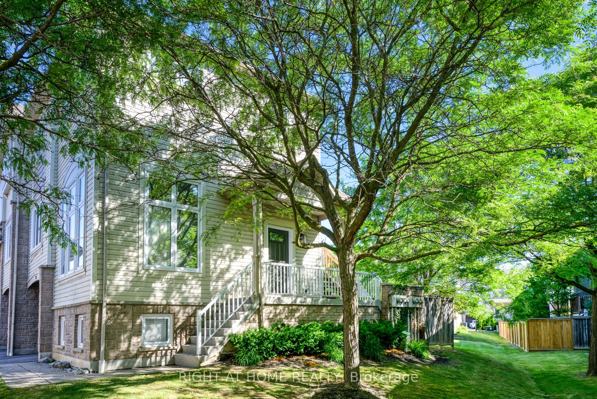 7101 Branigan Gate 29