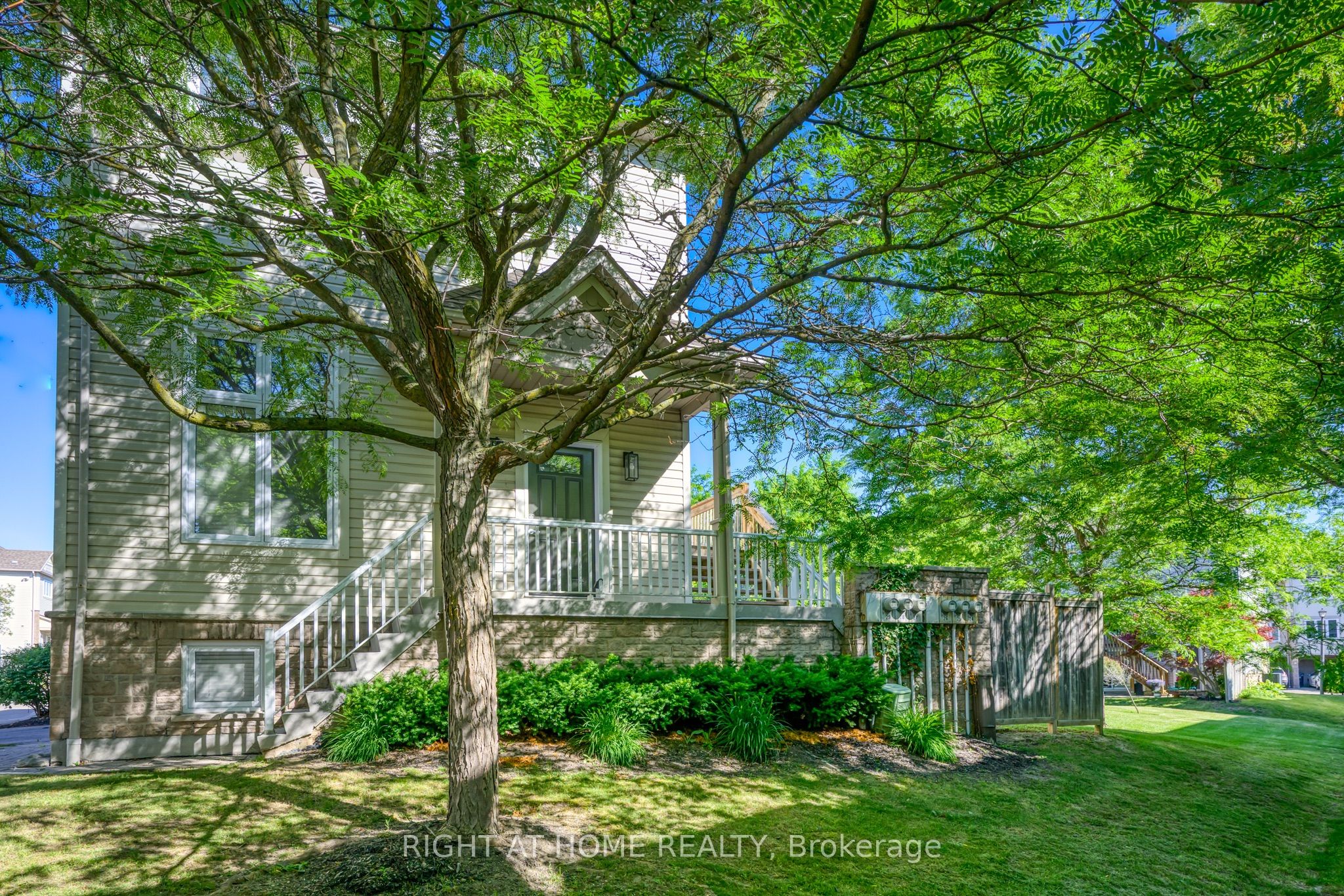 7101 Branigan Gate 29