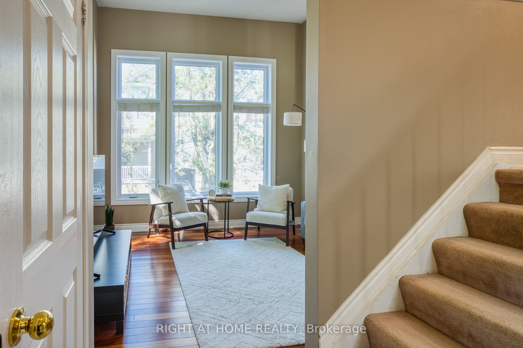 7101 Branigan Gate 29