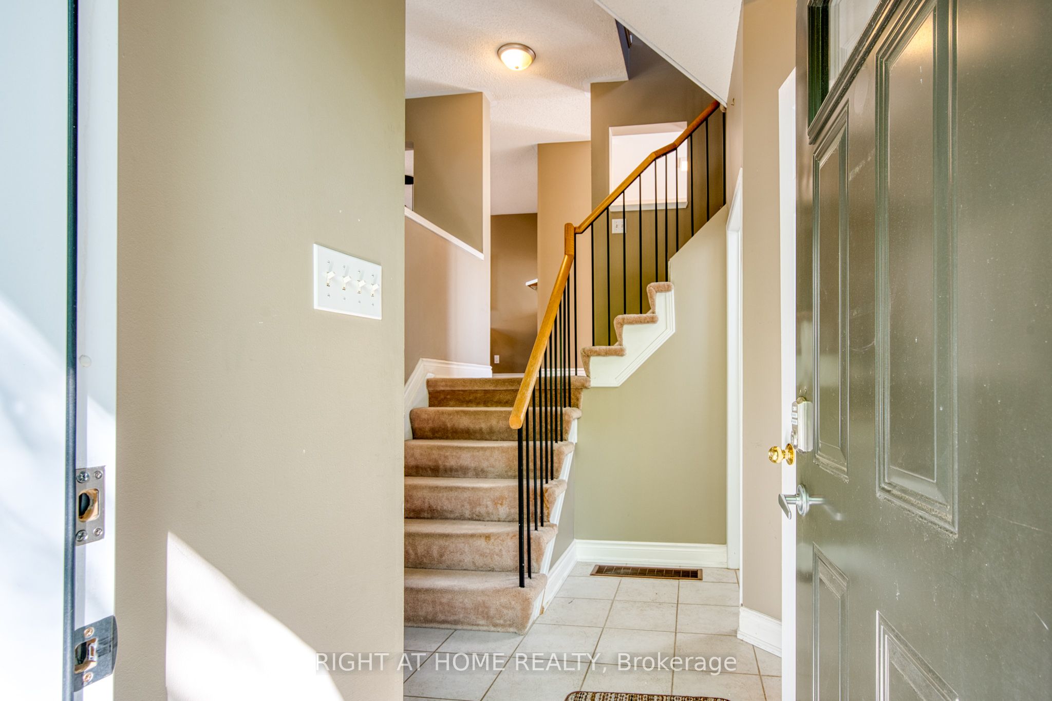 7101 Branigan Gate 29
