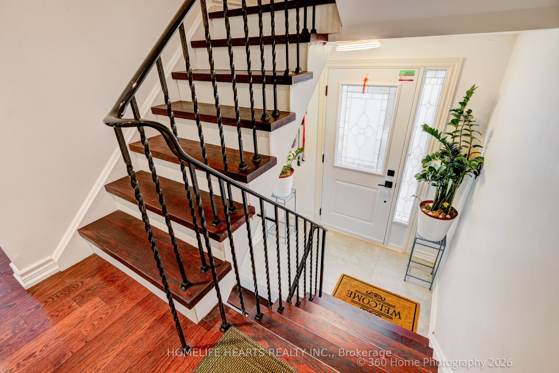 625 Rathburn Road 32