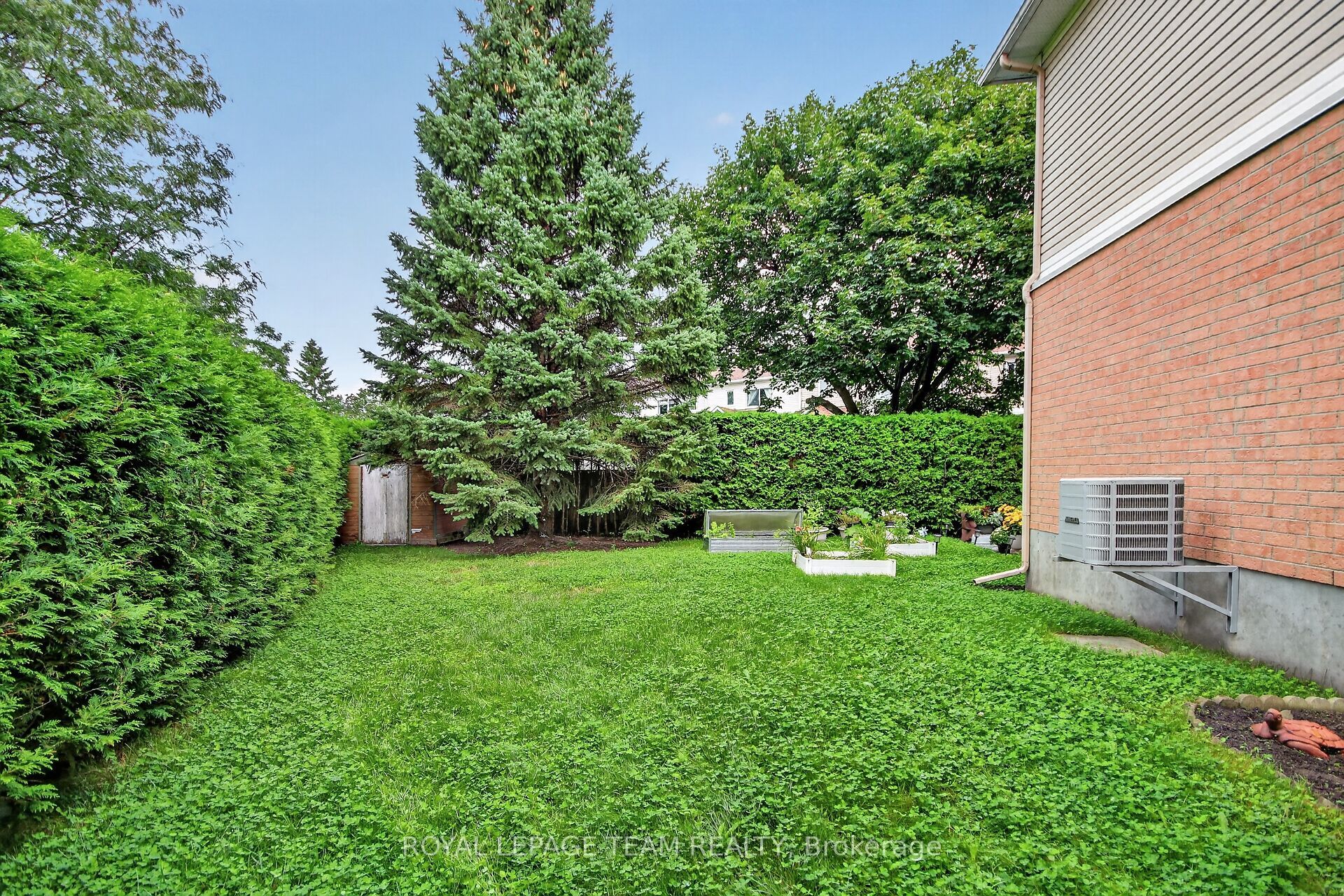 72 Sheppard's Glen Avenue