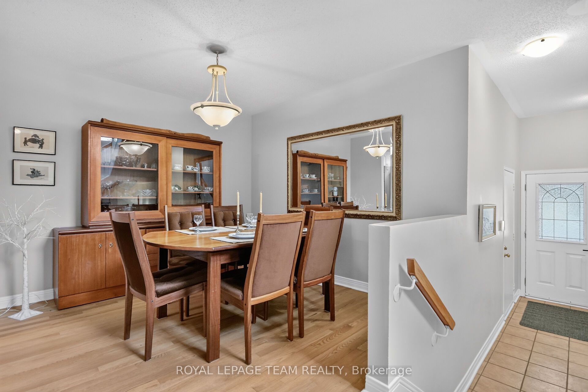 72 Sheppard's Glen Avenue