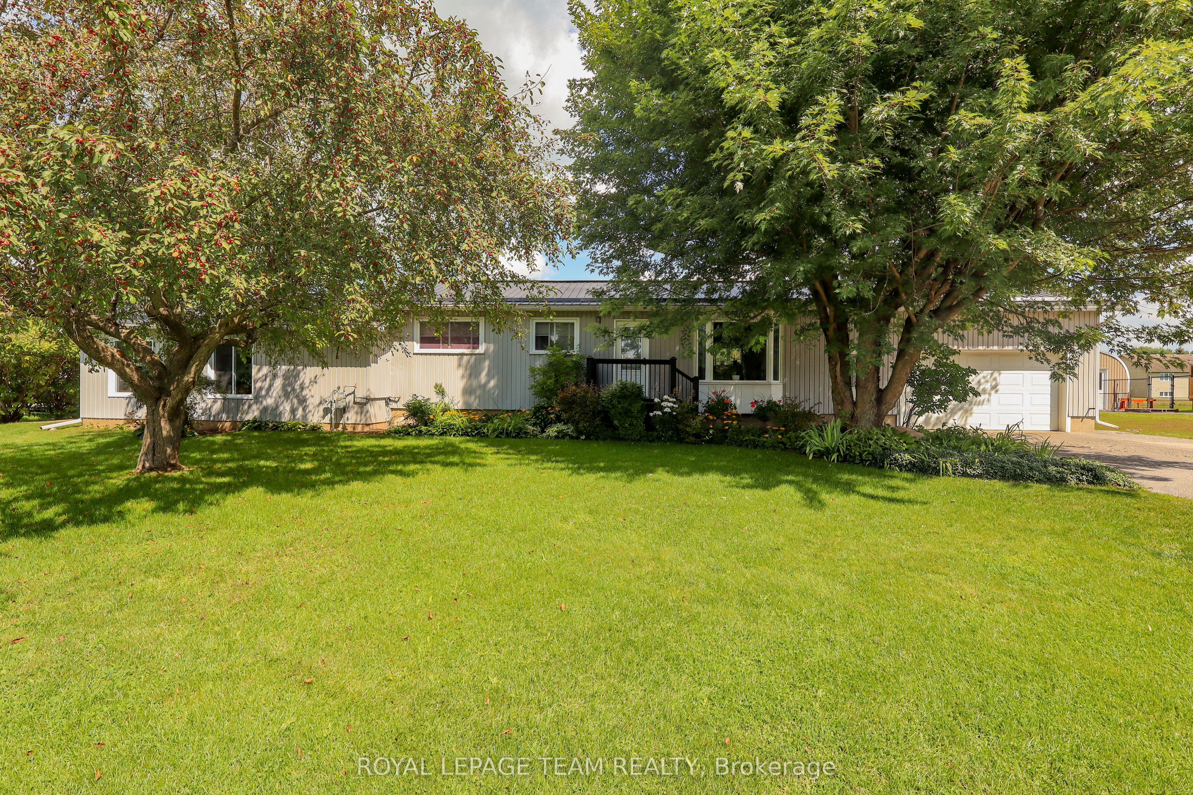 3041 Bridge Street