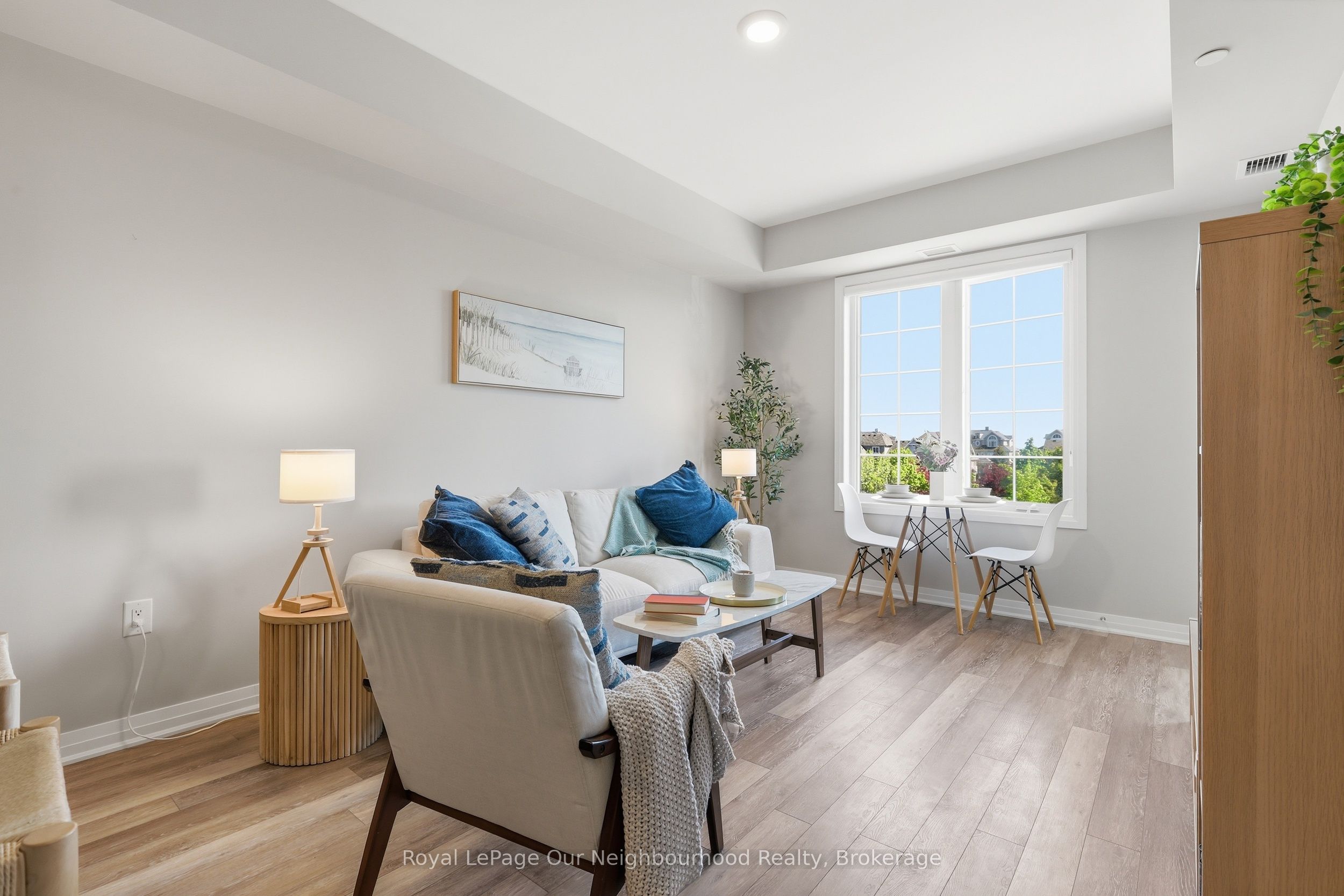 65 Shipway Avenue 312