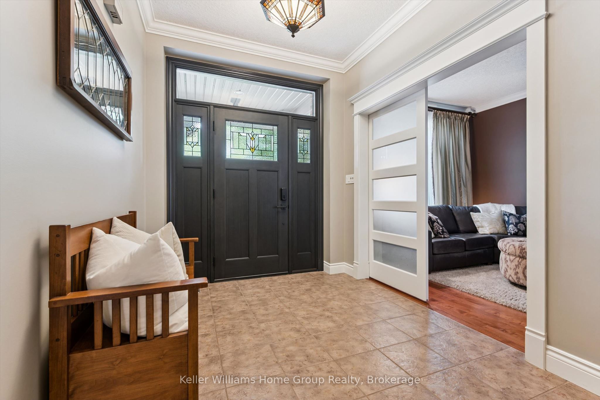 653 Panchara Place