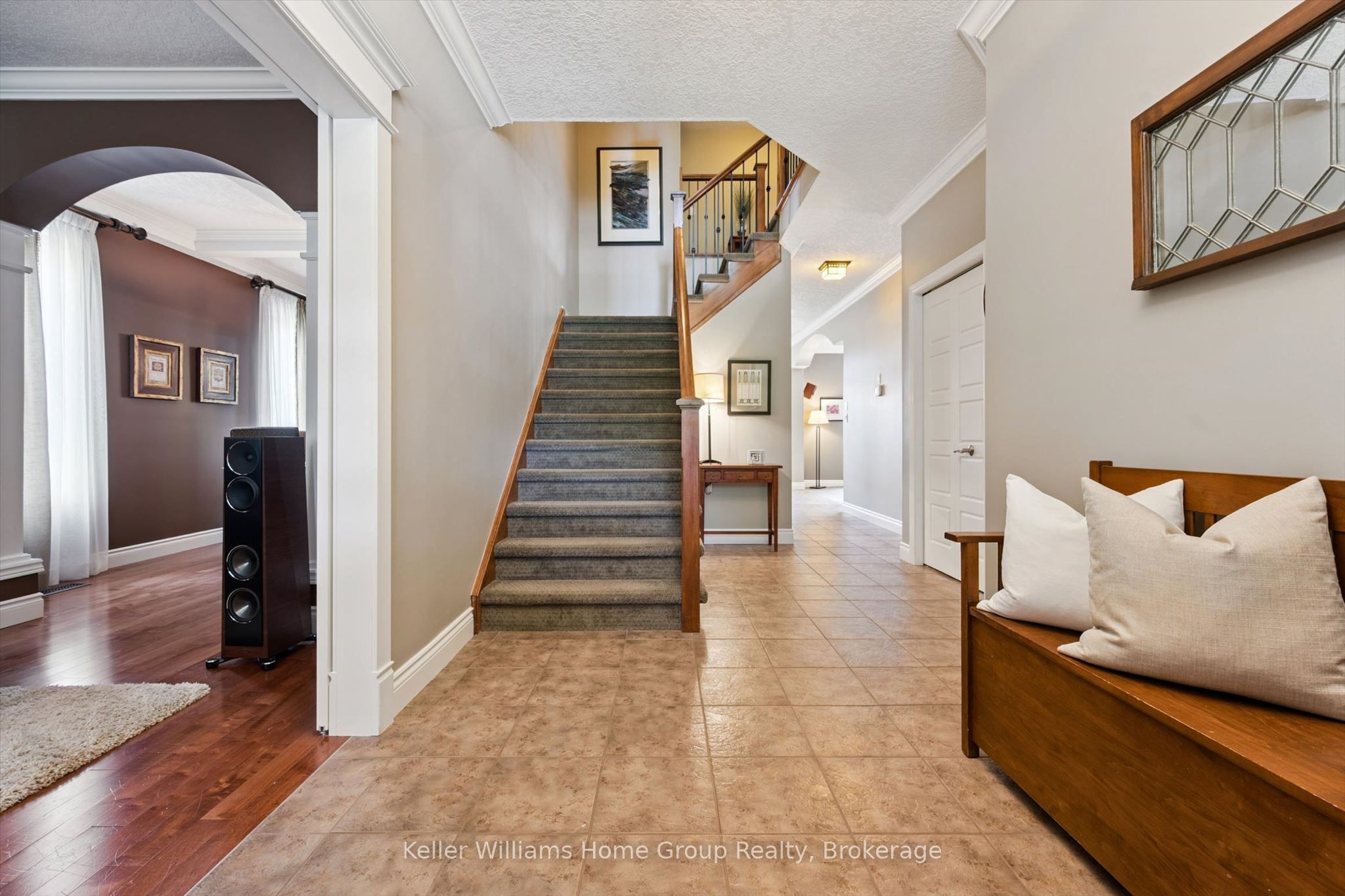 653 Panchara Place