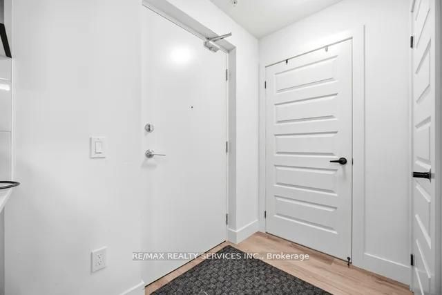 1101 Lackner Place 309