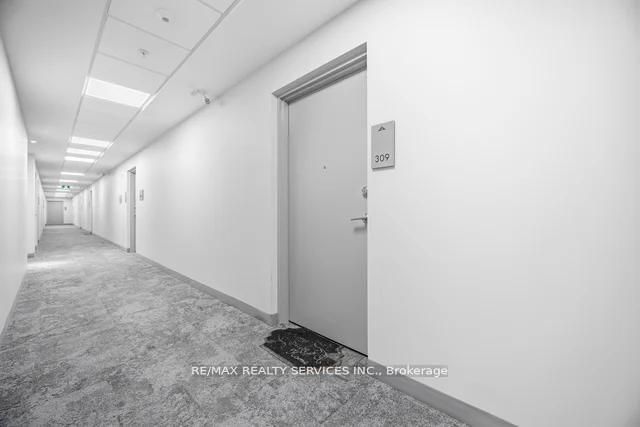 1101 Lackner Place 309